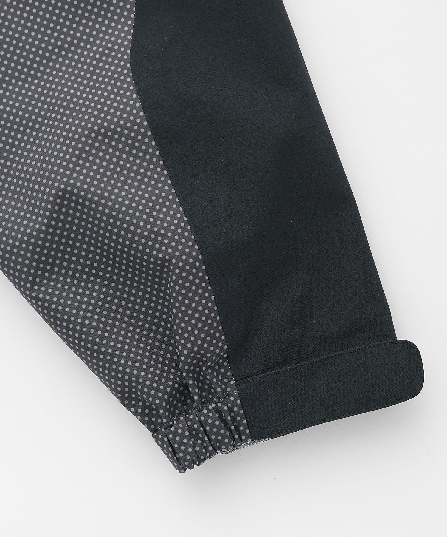 Gramicci 3L Guide Jacket (Dot Gradient) - Image 11