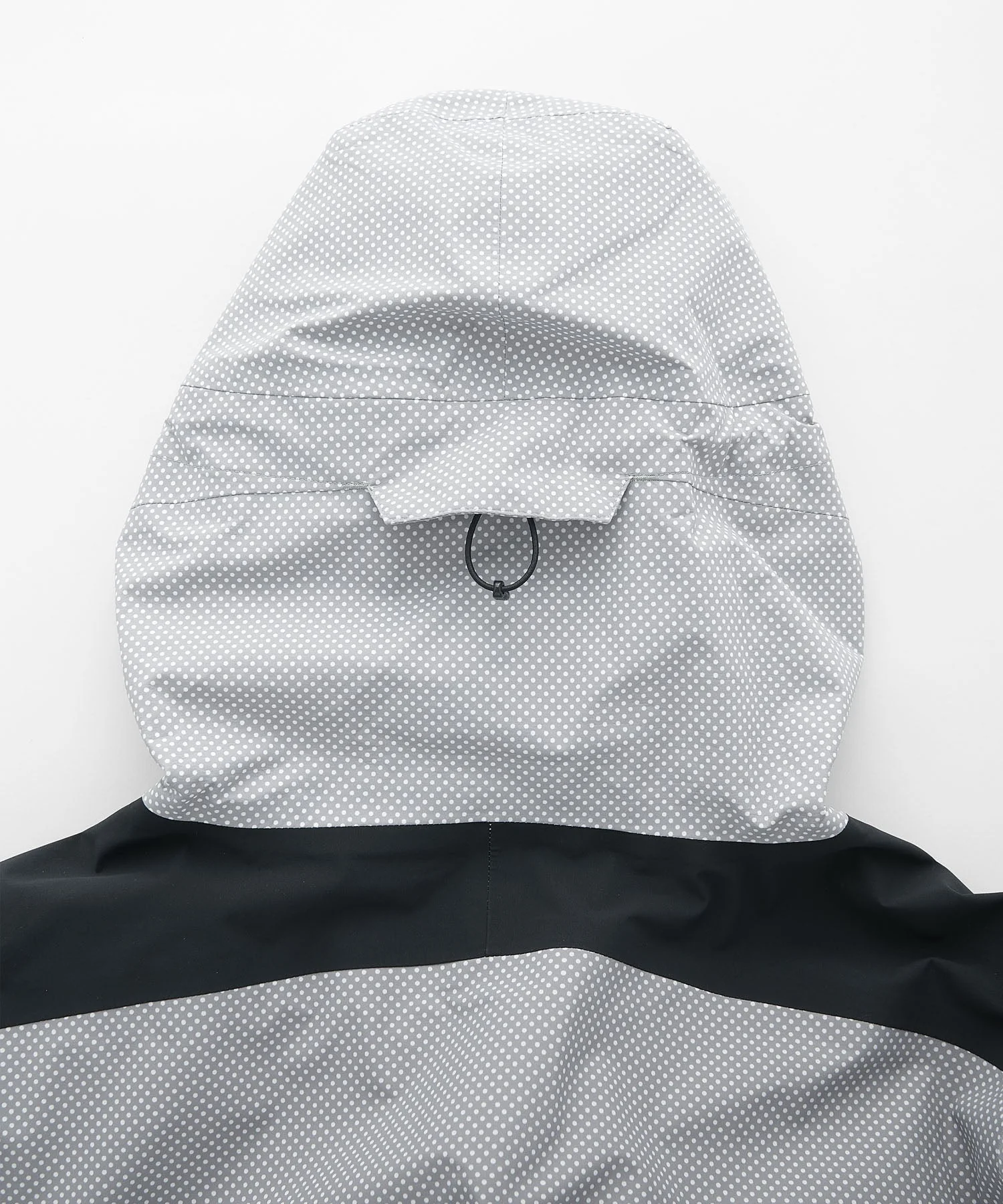 Gramicci 3L Guide Jacket (Dot Gradient) - Image 12