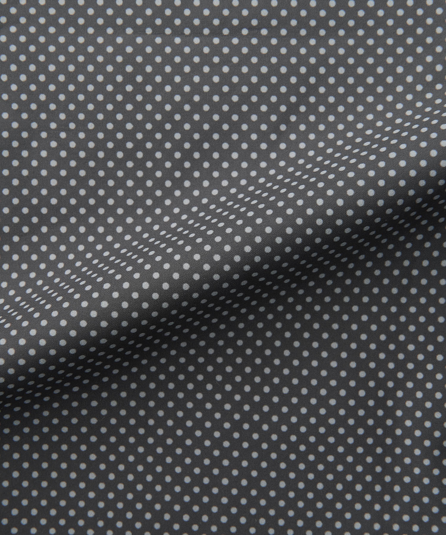 Gramicci 3L Guide Jacket (Dot Gradient) - Image 13