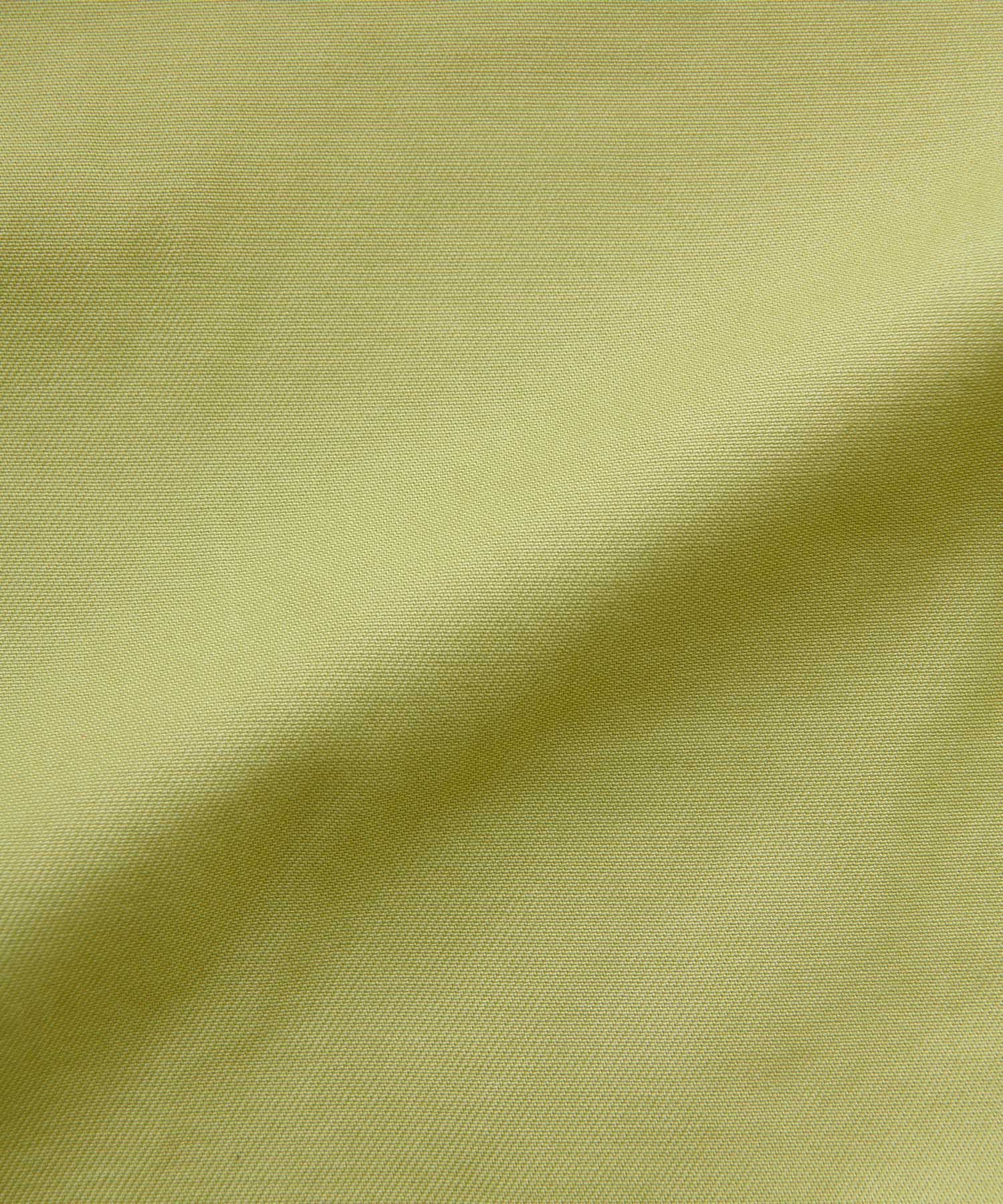 Gramicci Beach Hooded Jacket (Lime) - Image 13