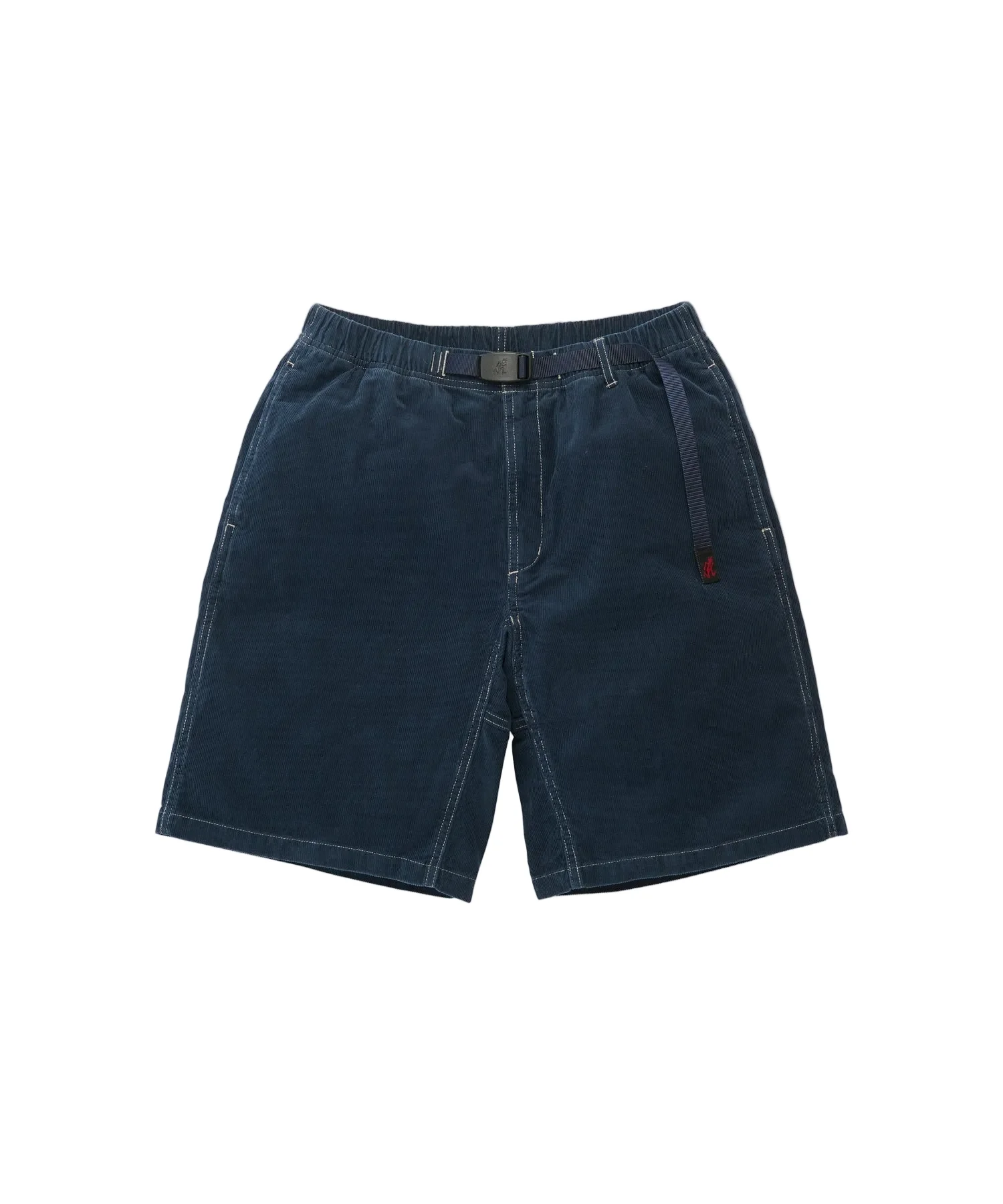 Gramicci Corduroy G-Shorts (Navy)