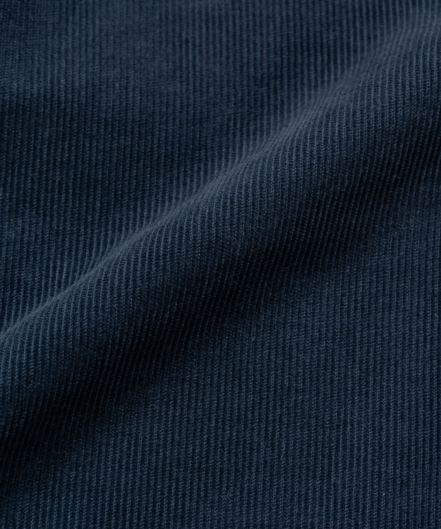 Gramicci Corduroy G-Shorts (Navy) - Image 11