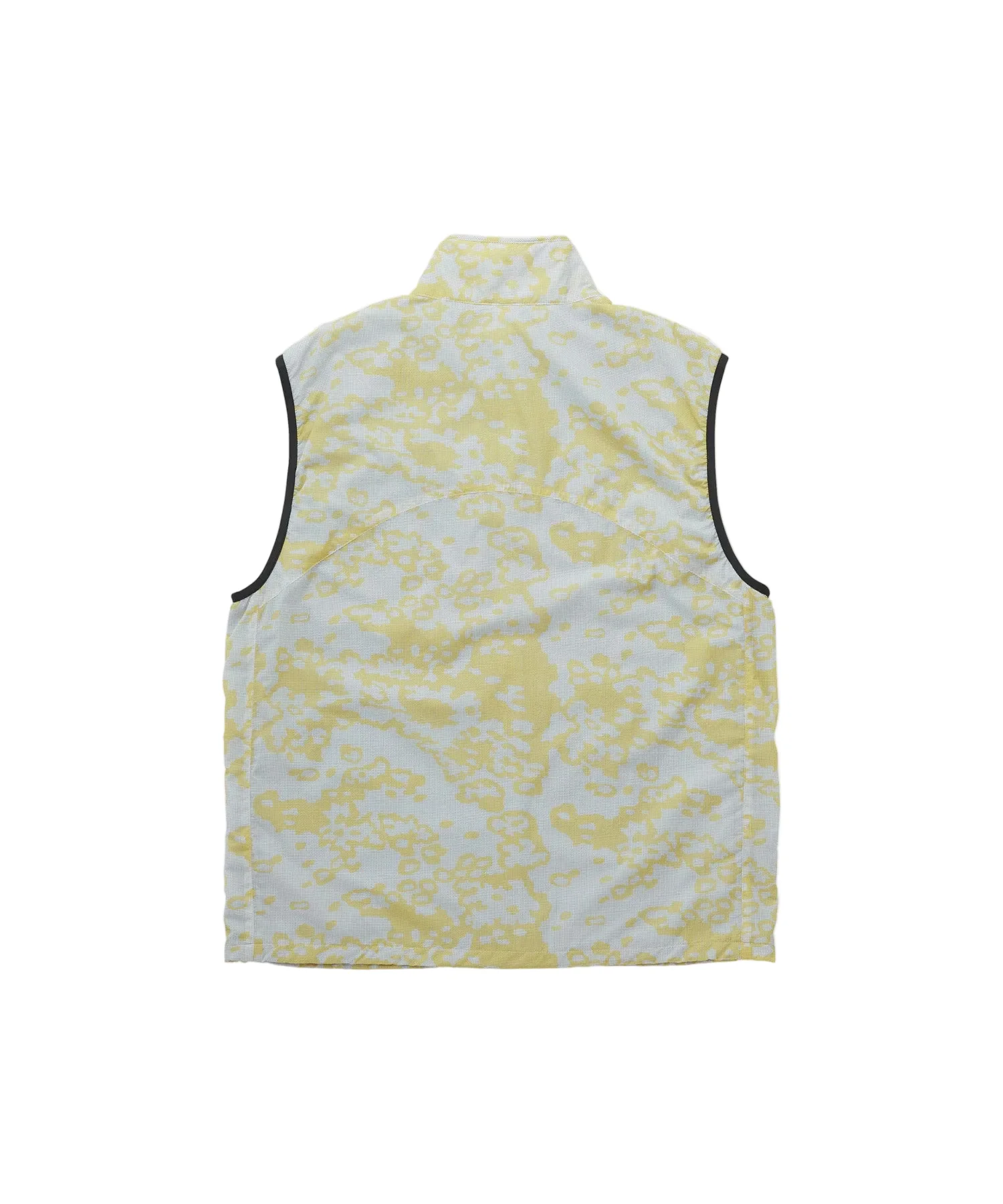 Gramicci Flyweight Vest (Grid Camo) - Image 2