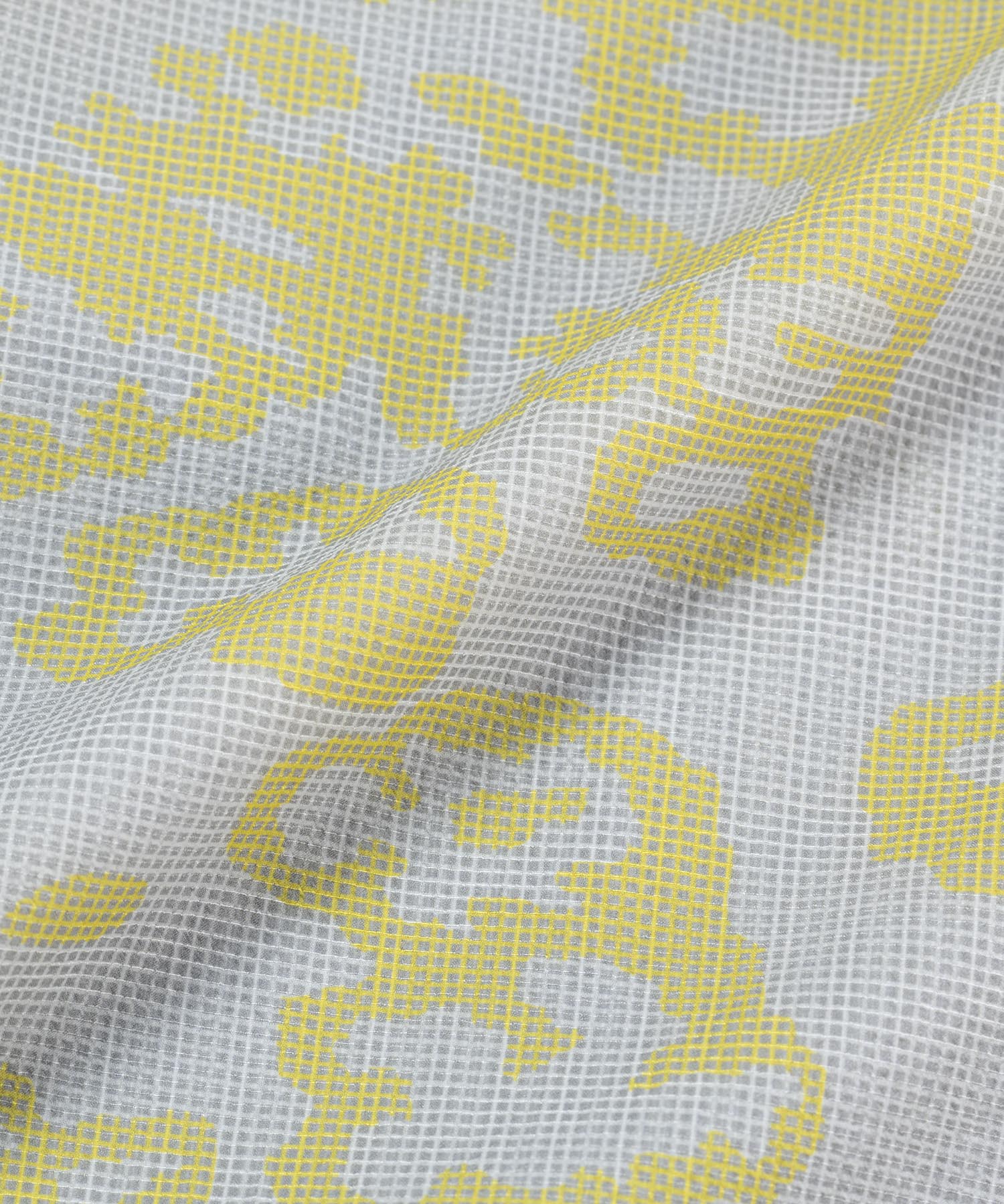 Gramicci Flyweight Vest (Grid Camo) - Image 5