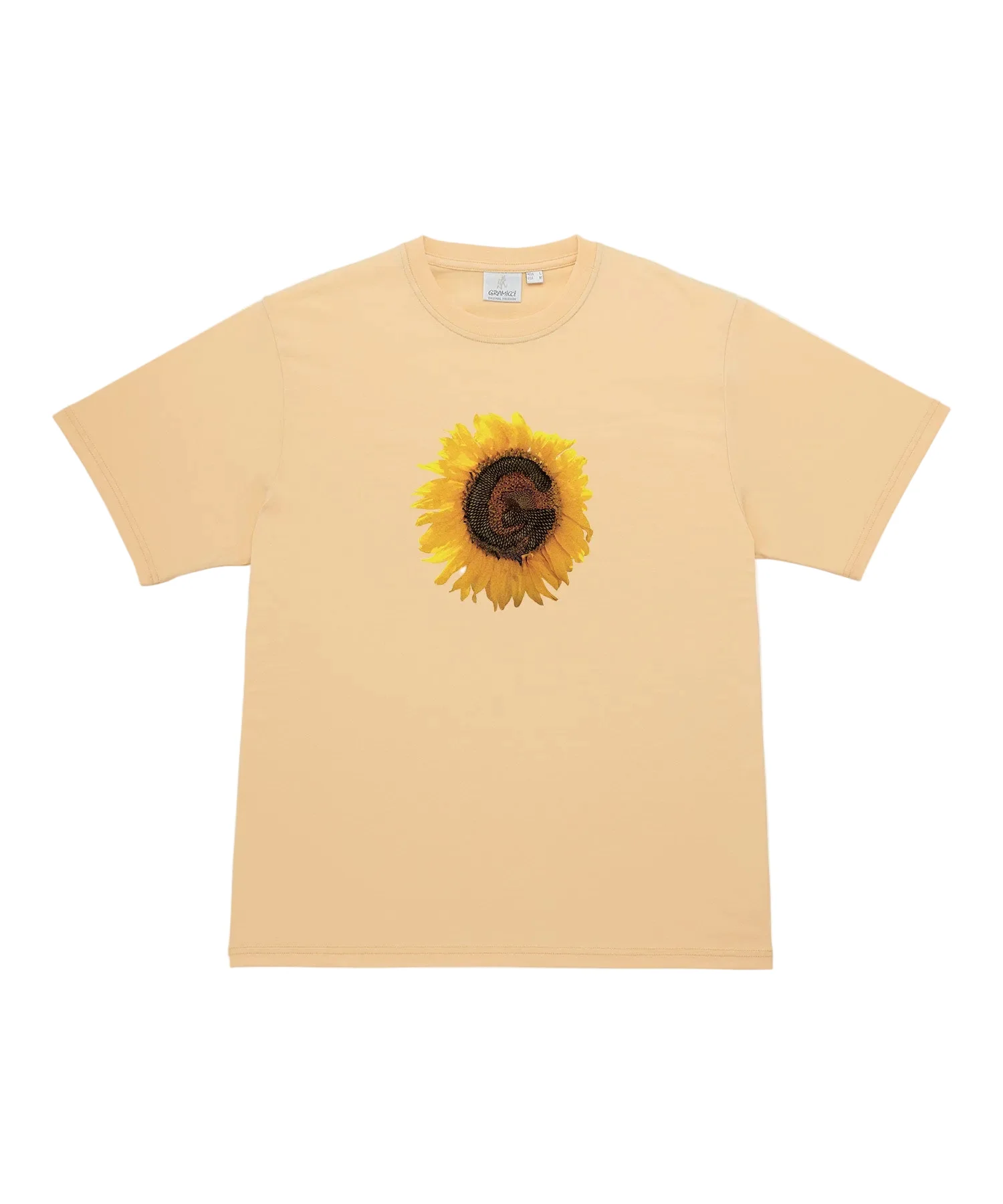 Gramicci G-Flower Tee (Mango)