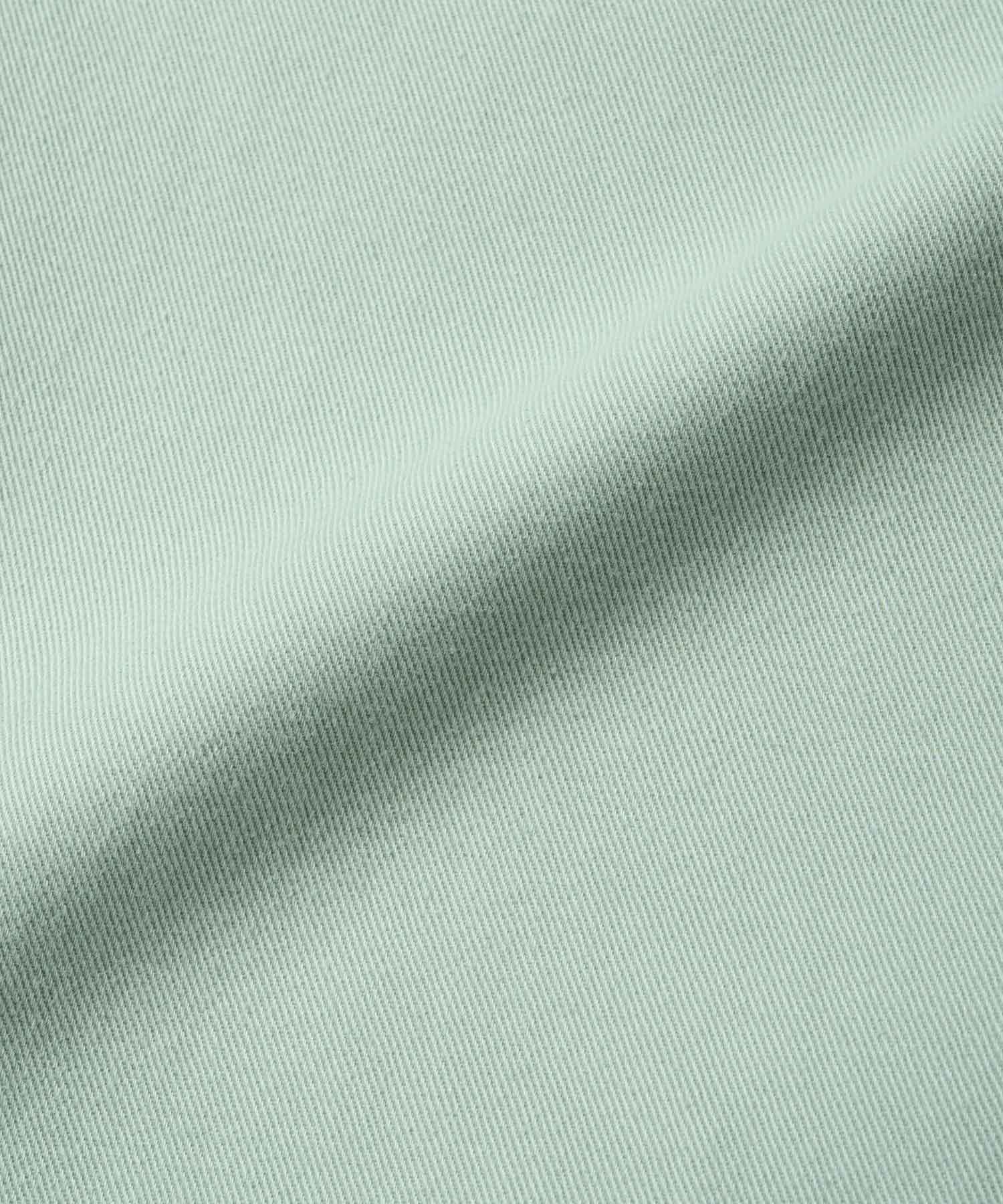 Gramicci G-Pant Straight Fit Pants (Glacier Pigment) - Image 13