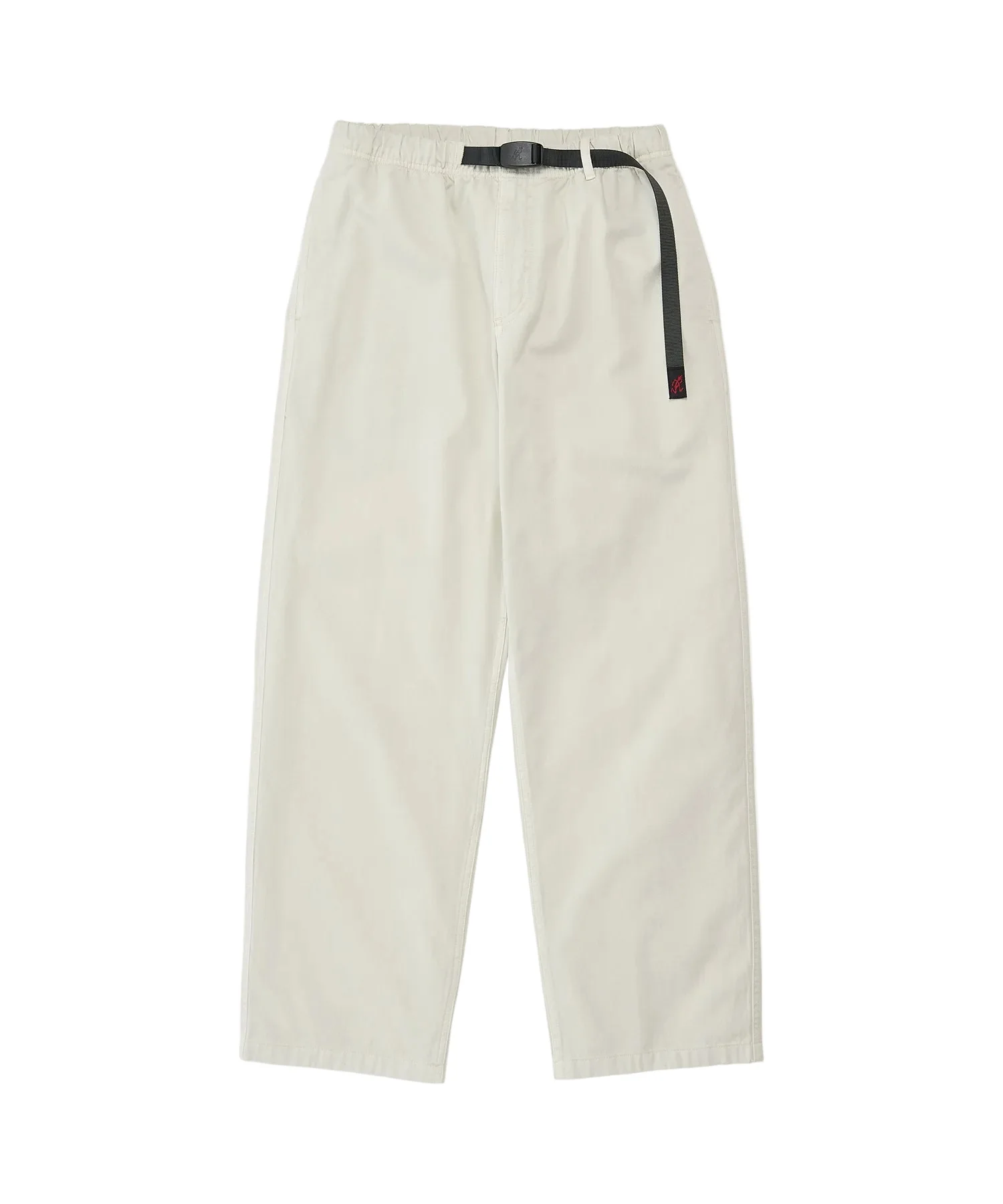 Gramicci G-Pant Straight Fit Pants (Haze Pigment)