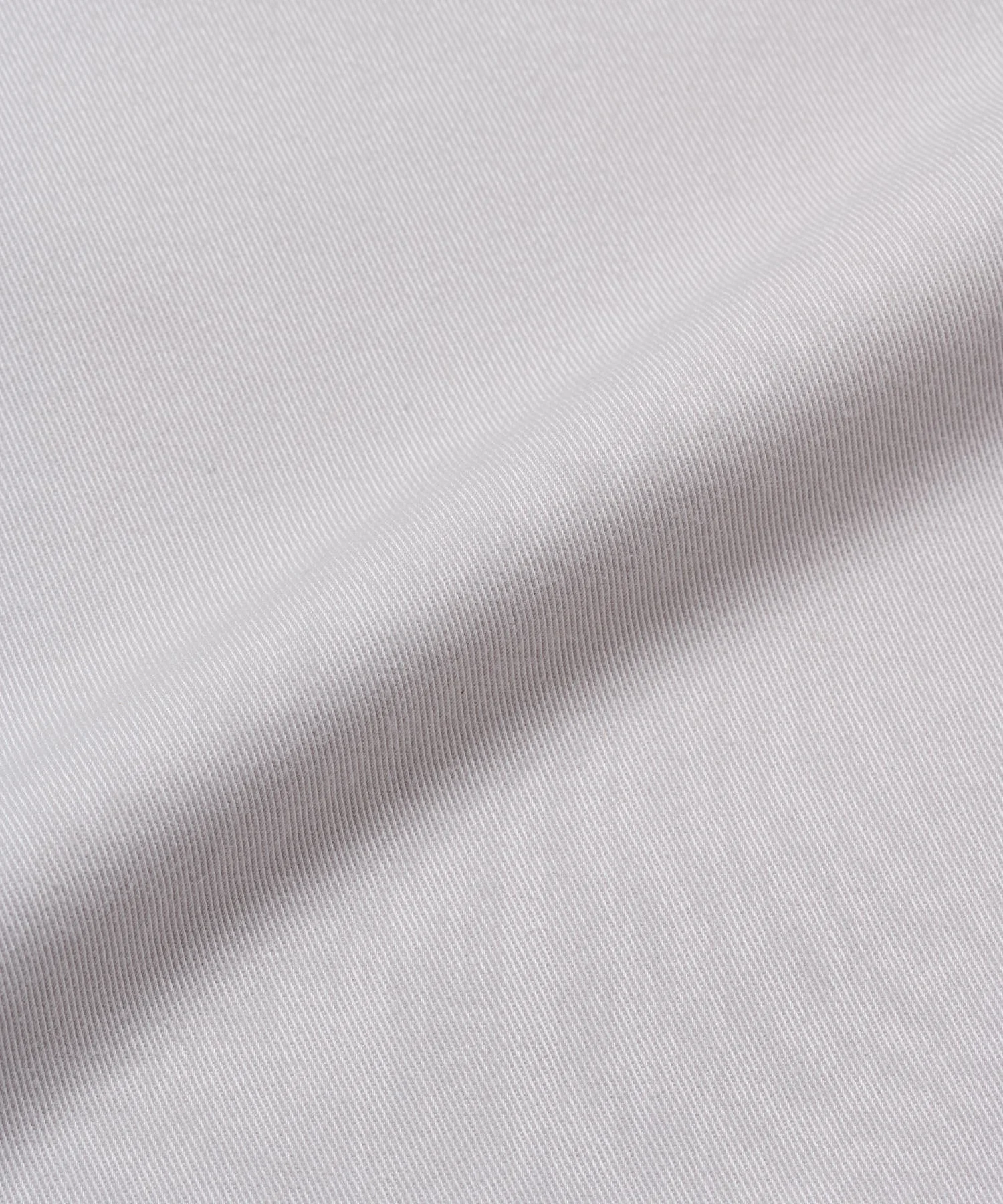 Gramicci G-Pant Straight Fit Pants (Shell) - Image 11