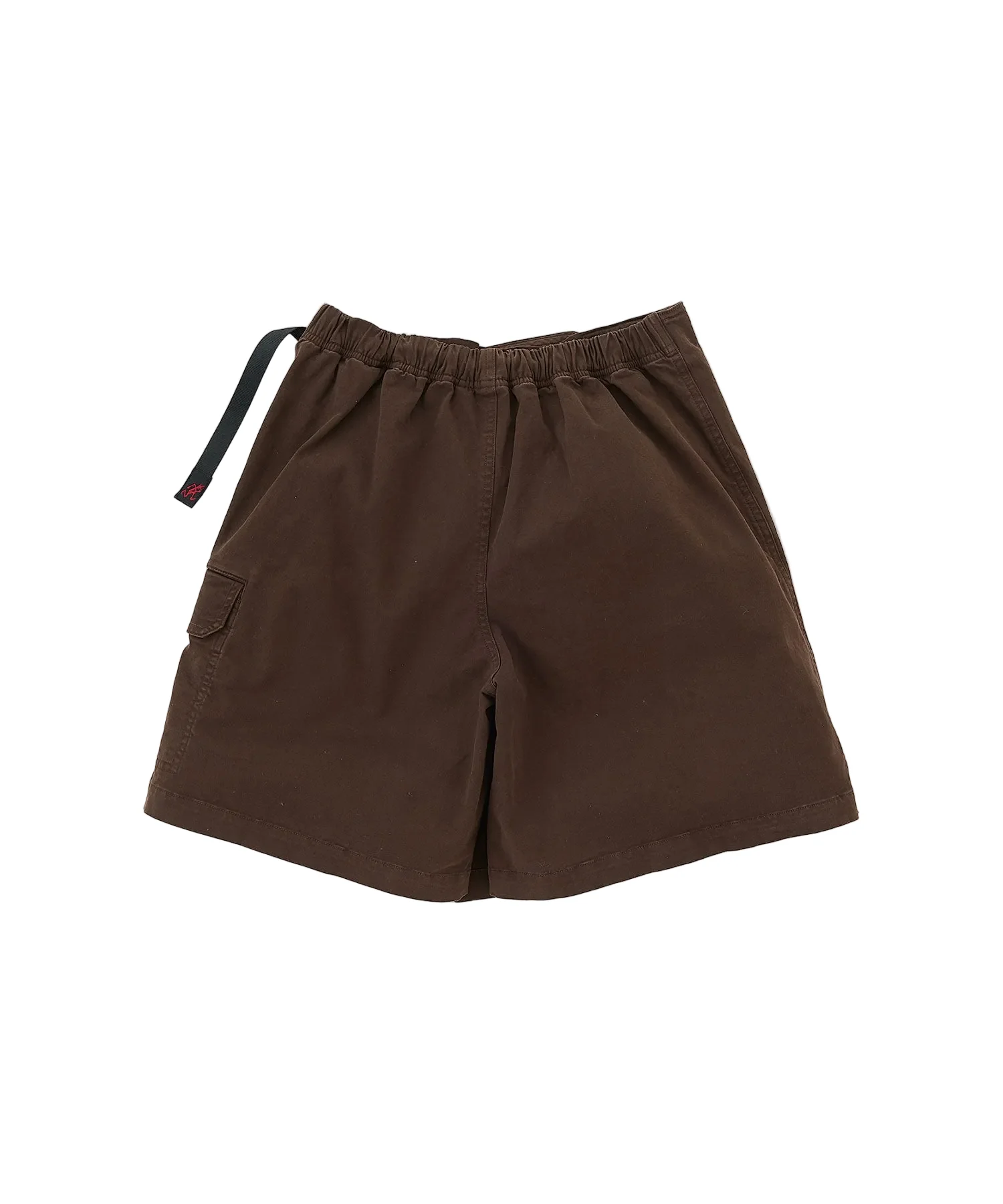 Gramicci G-Skort (Chocolate) - Image 2