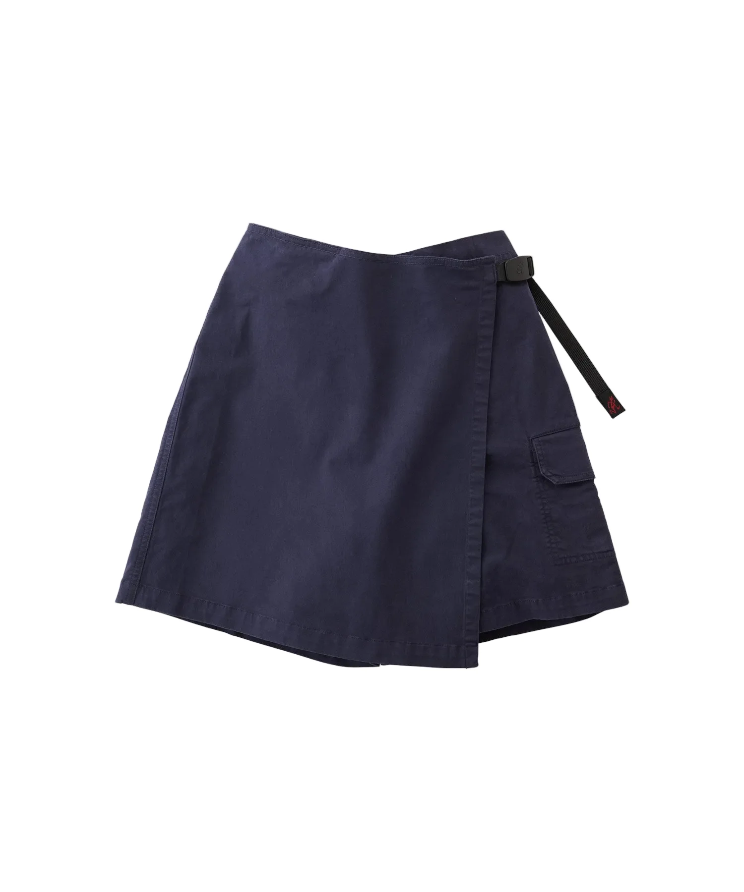 Gramicci G-Skort (Double Navy)