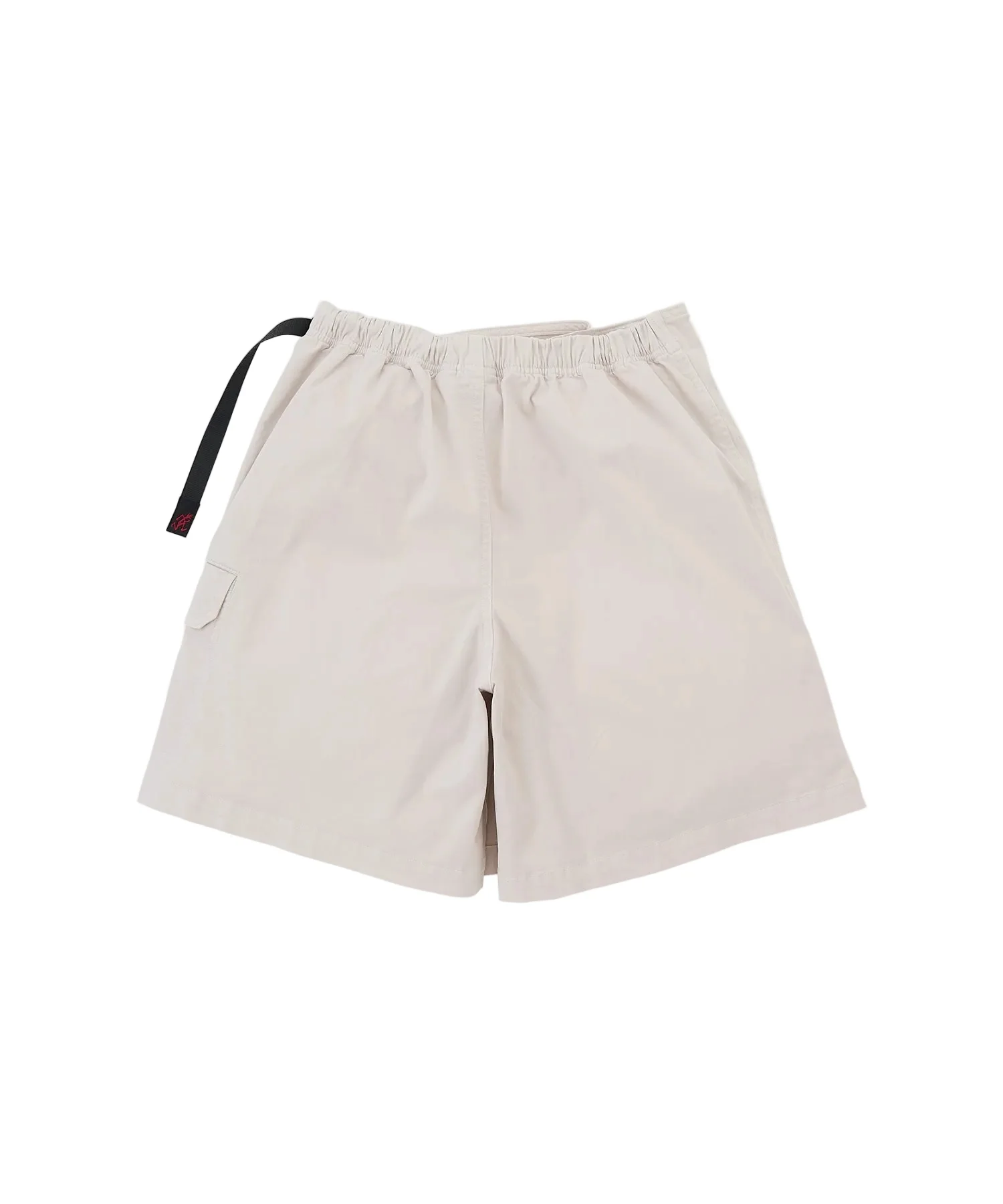 Gramicci G-Skort (Shell) - Image 2