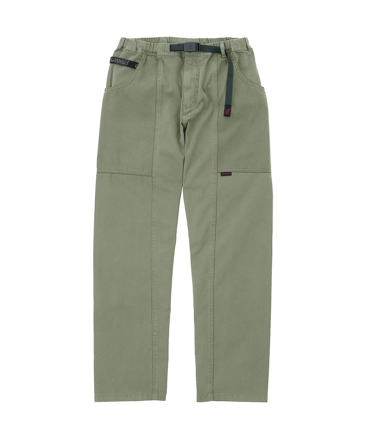 Gramicci Gadget Pants (Dried Sage)