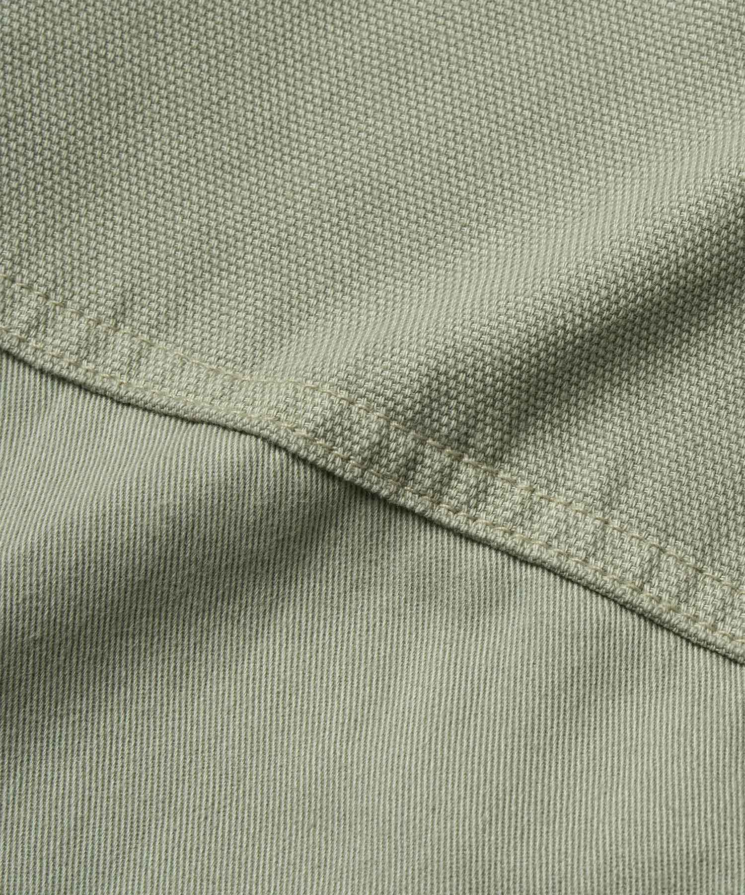 Gramicci Gadget Pants (Dried Sage) - Image 11
