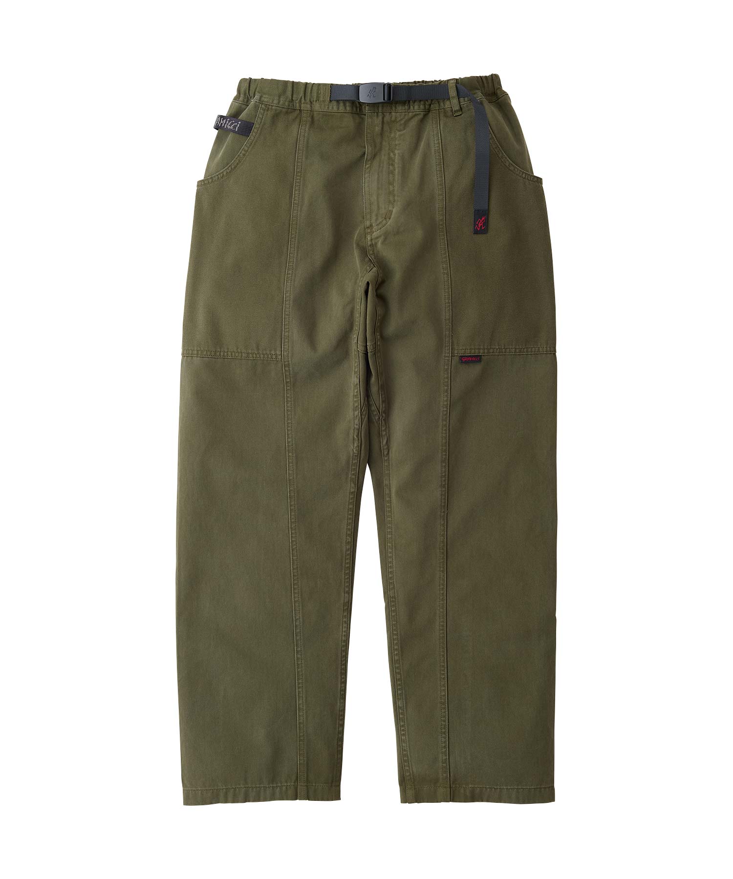 Gramicci Gadget Pants (Pine)