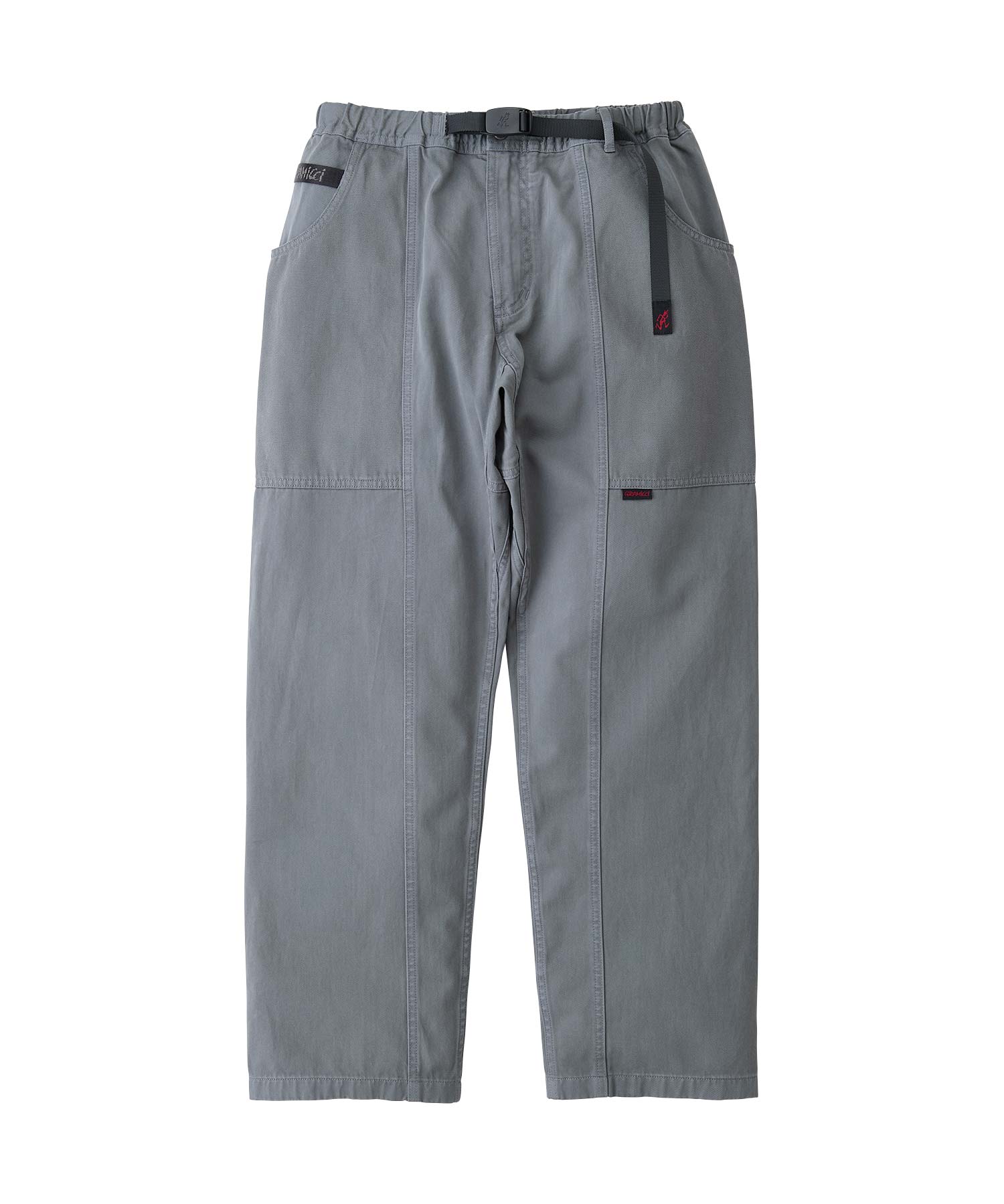 Gramicci Gadget Pants (Seal)