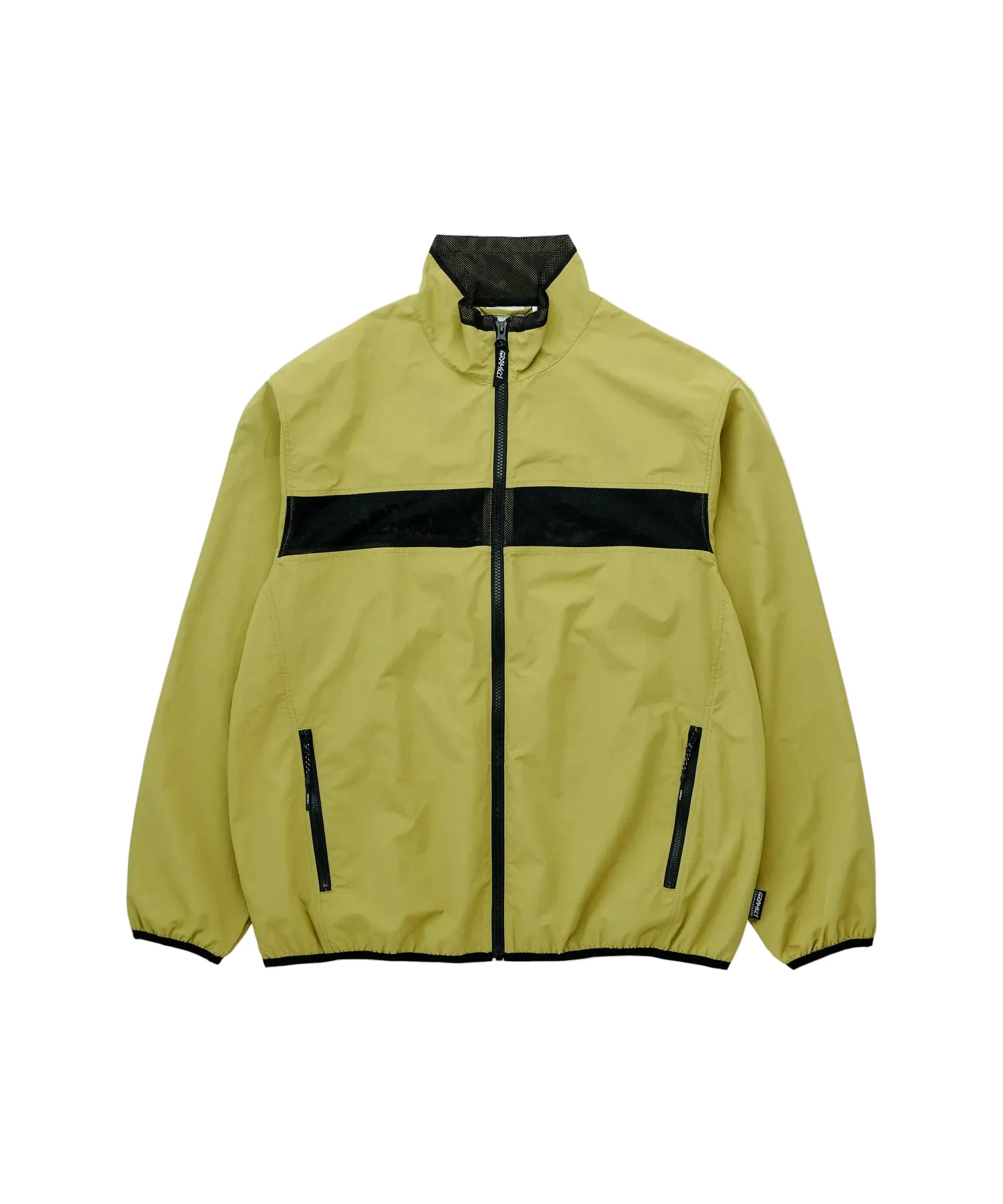 Gramicci Guide Jacket (Field Green)