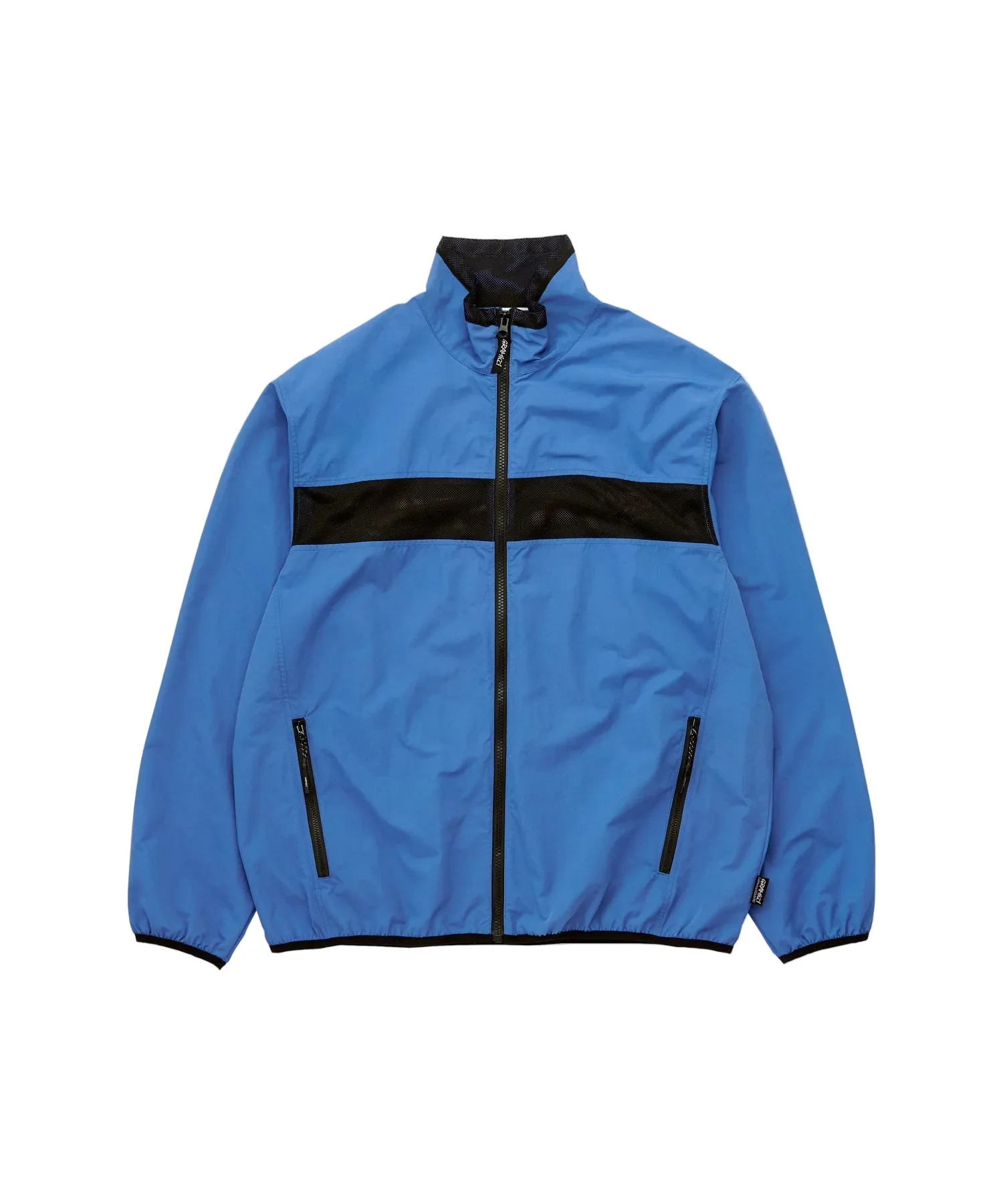 Gramicci Guide Jacket (Navy Blue)