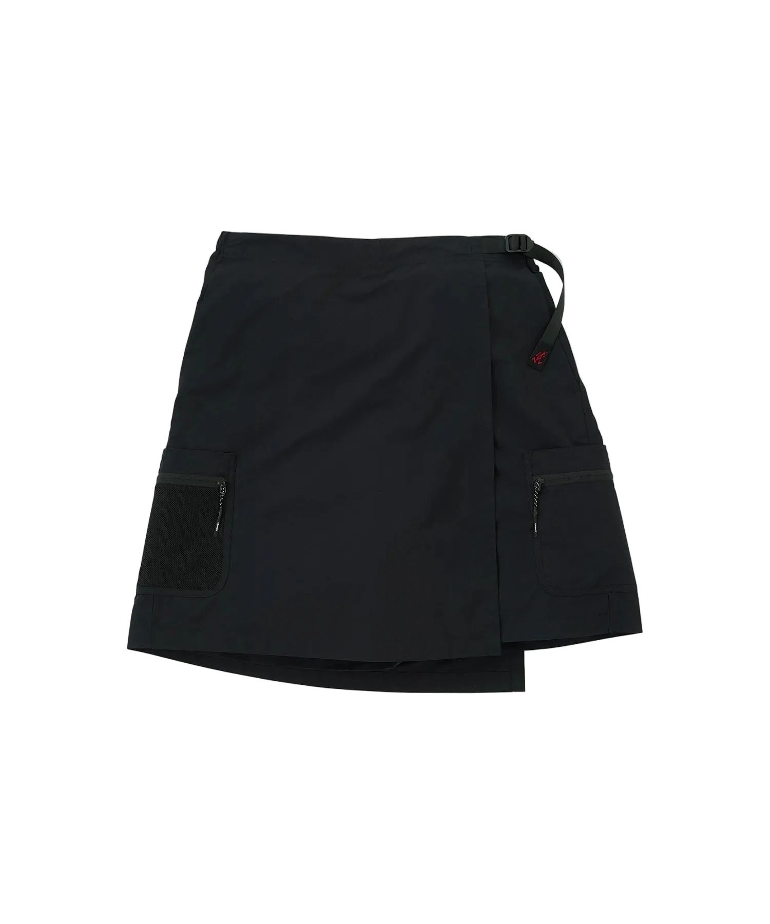 Gramicci Guide Skort (Black)