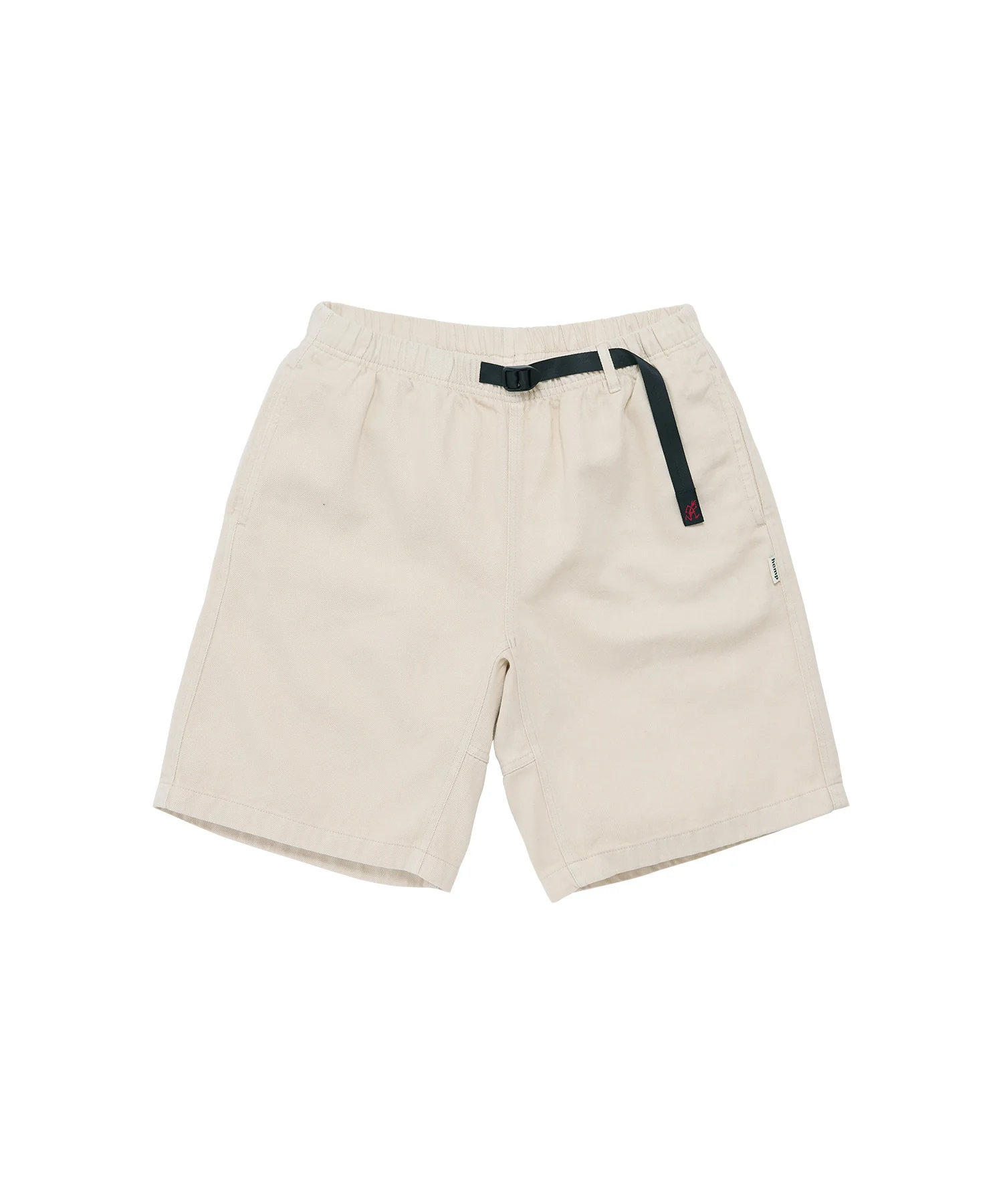 Gramicci Hemp G-Shorts (Natural)