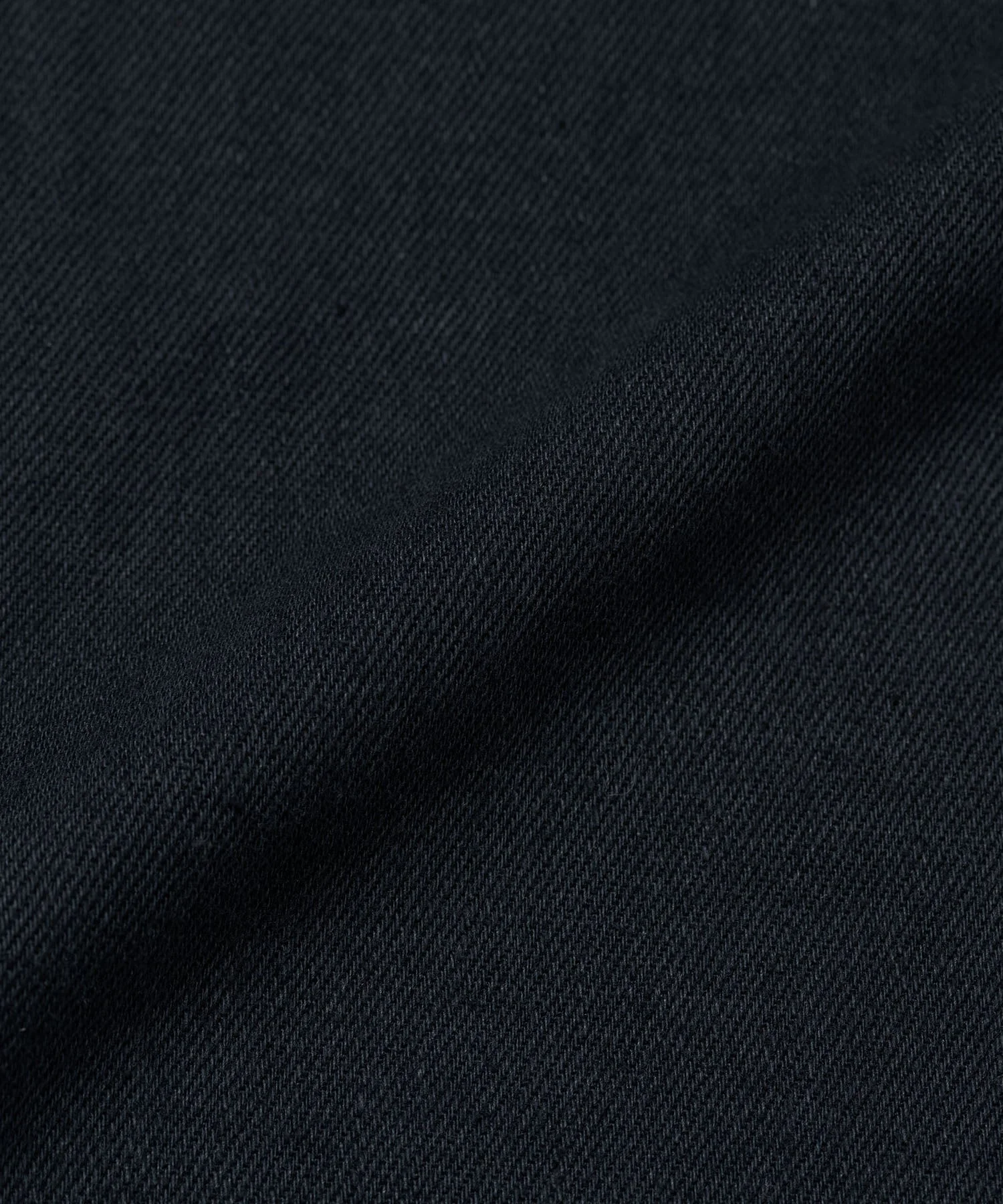Gramicci Hemp Relaxed Pants (Carbon) - Image 12