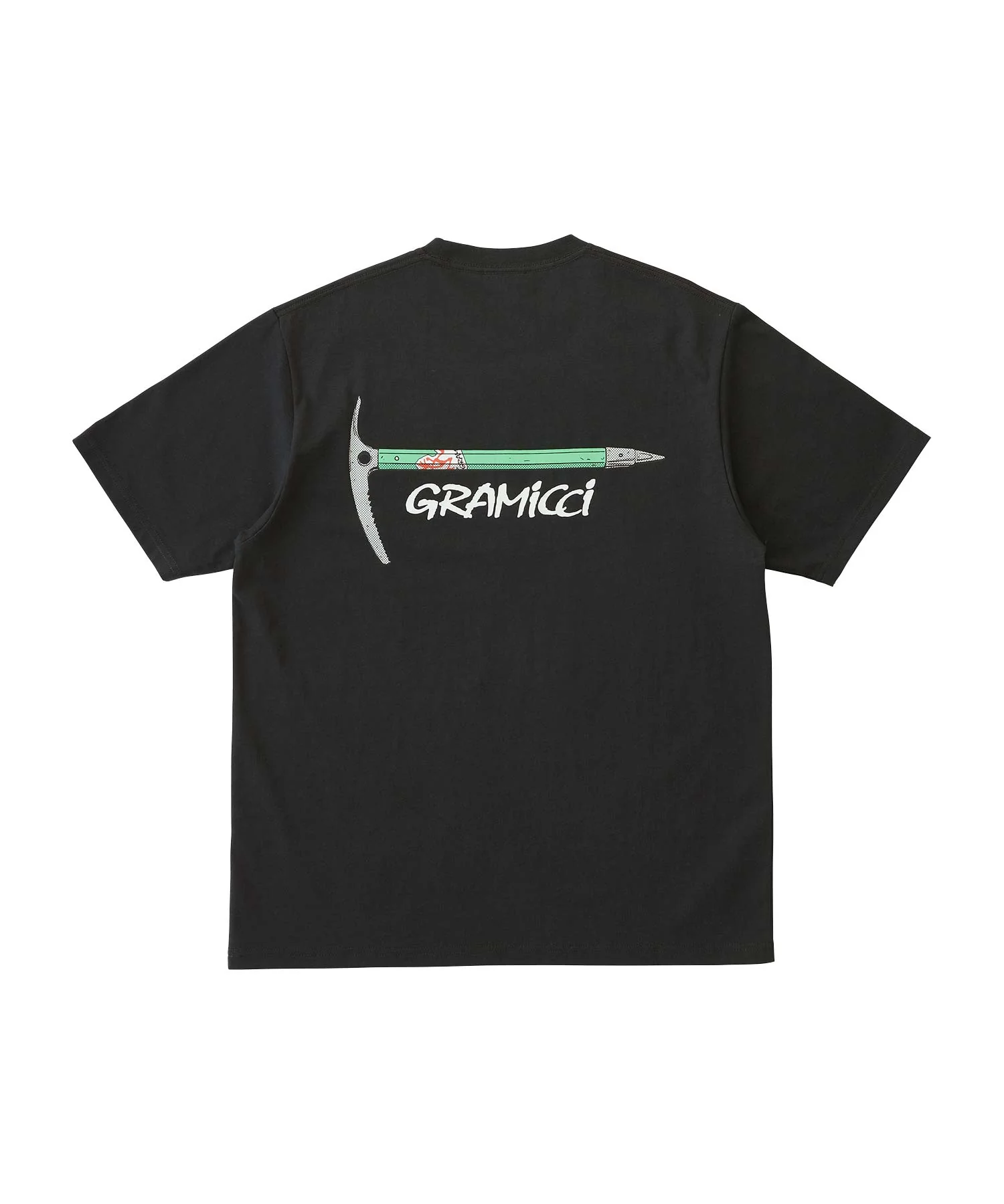 Women's Tops