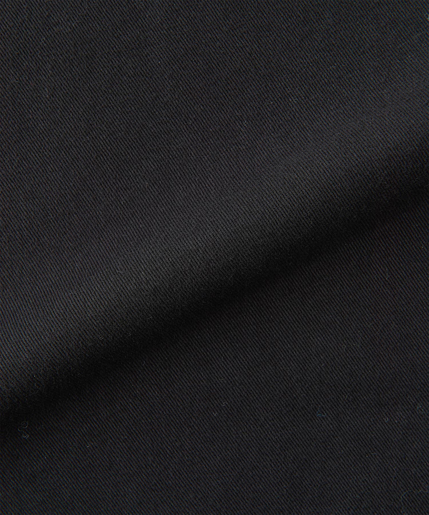 Gramicci Loose Tapered Pants (Black) - Image 10