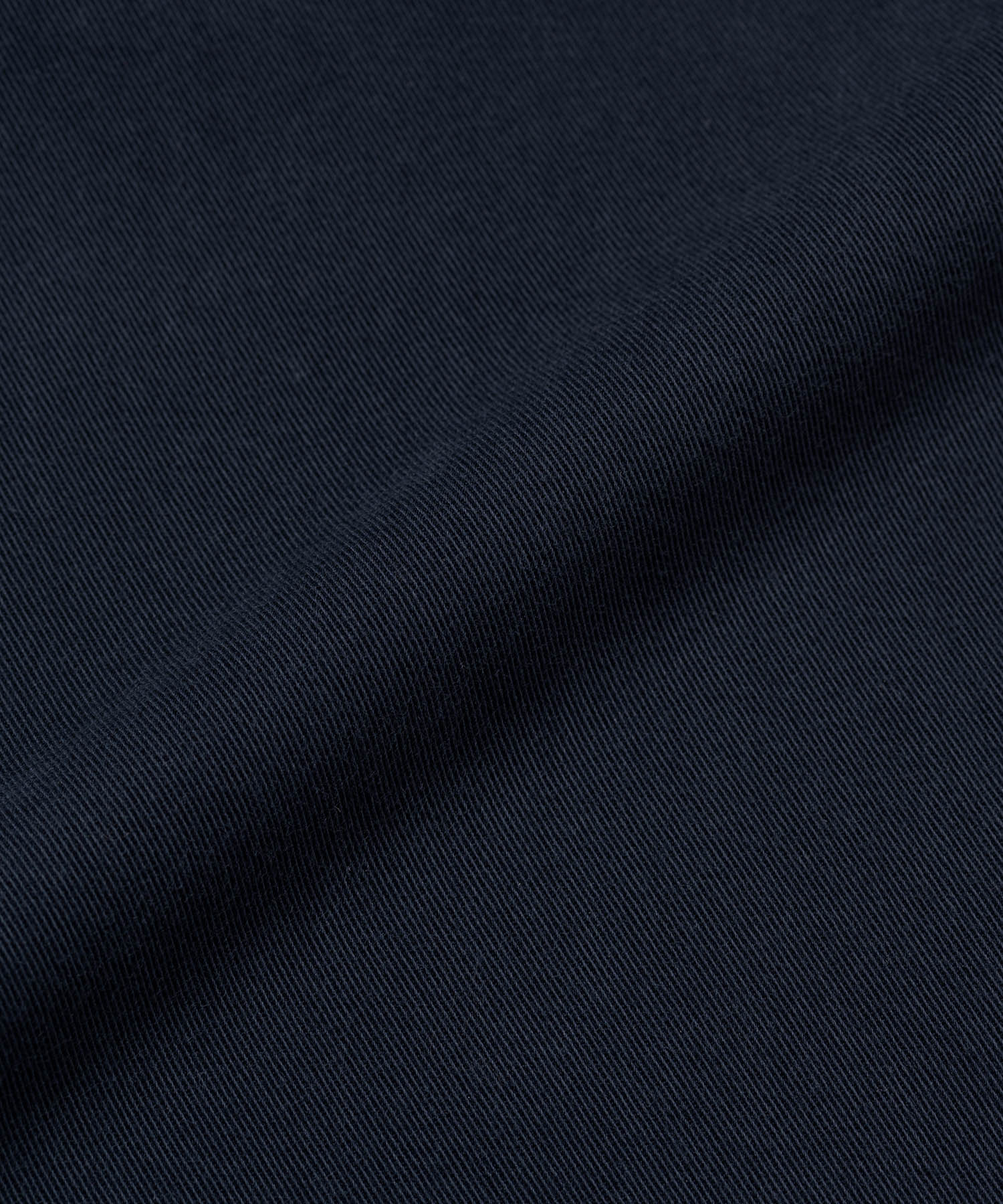 Gramicci Loose Tapered Pants (Double Navy) - Image 12