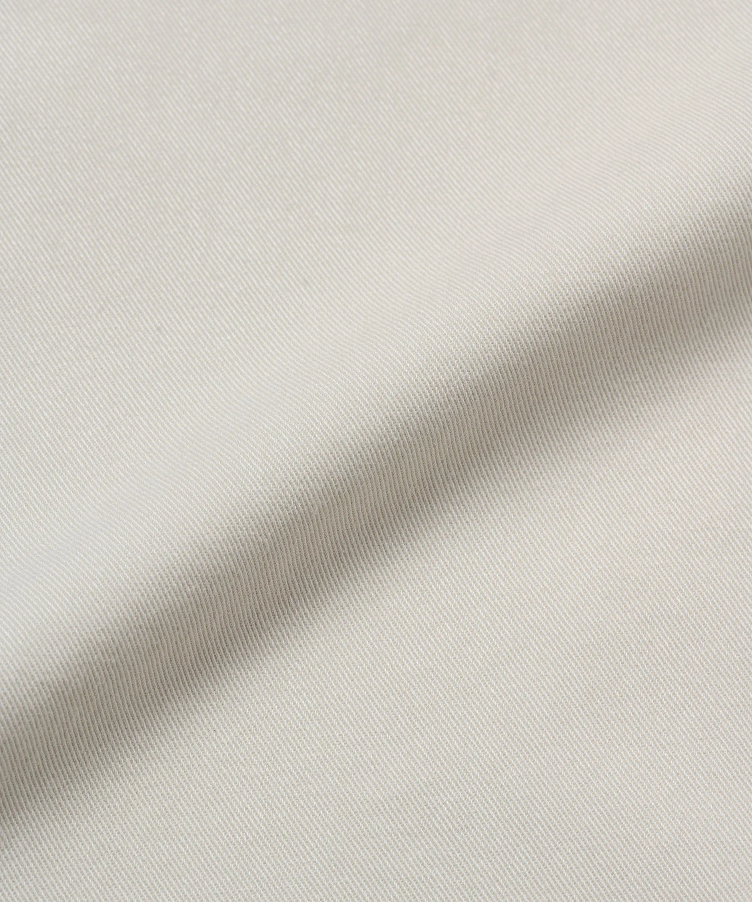 Gramicci Loose Tapered Ridge Pants (Greige) - Image 12