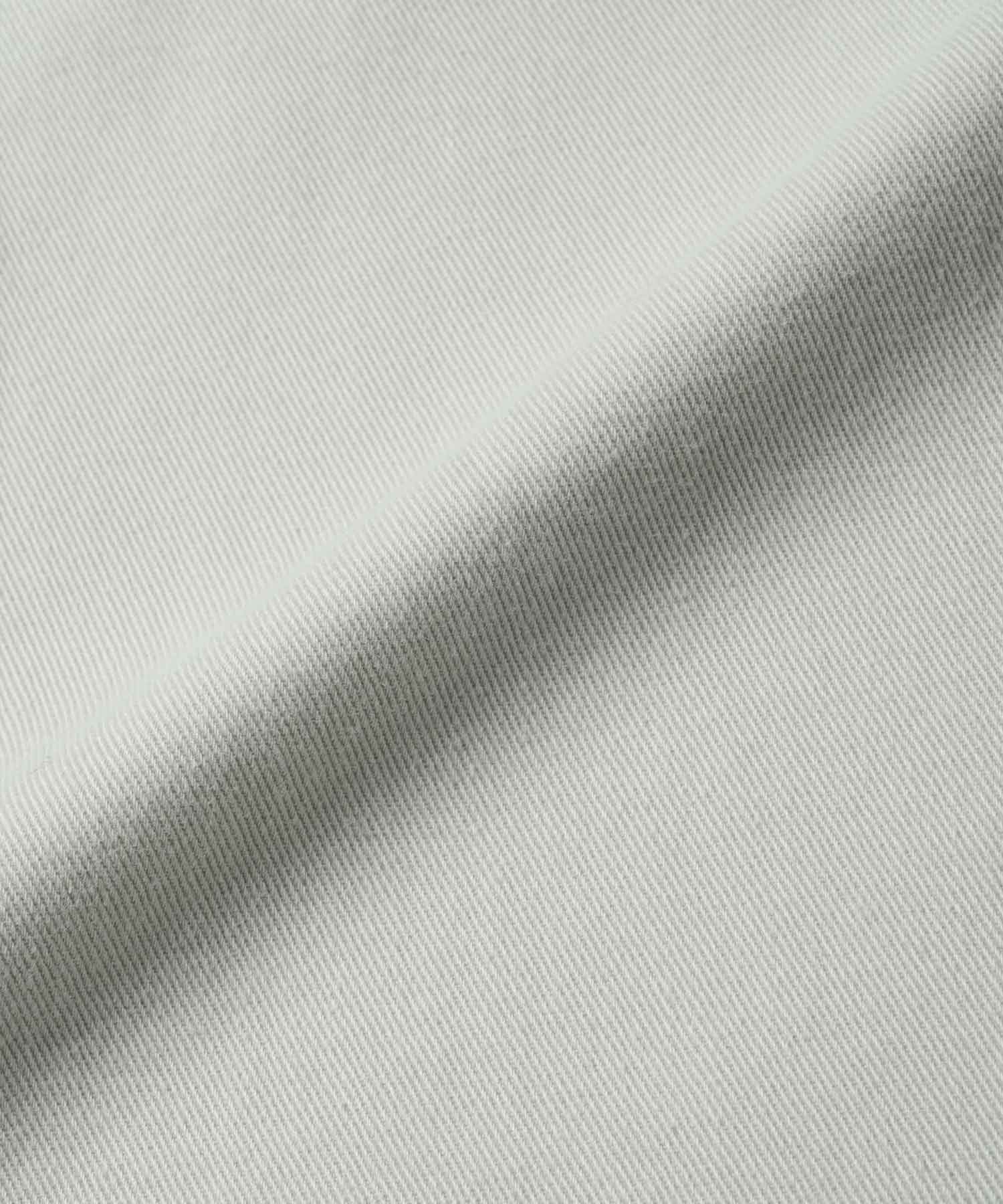 Gramicci Loose Tapered Ridge Pants (Haze Pigment) - Image 12