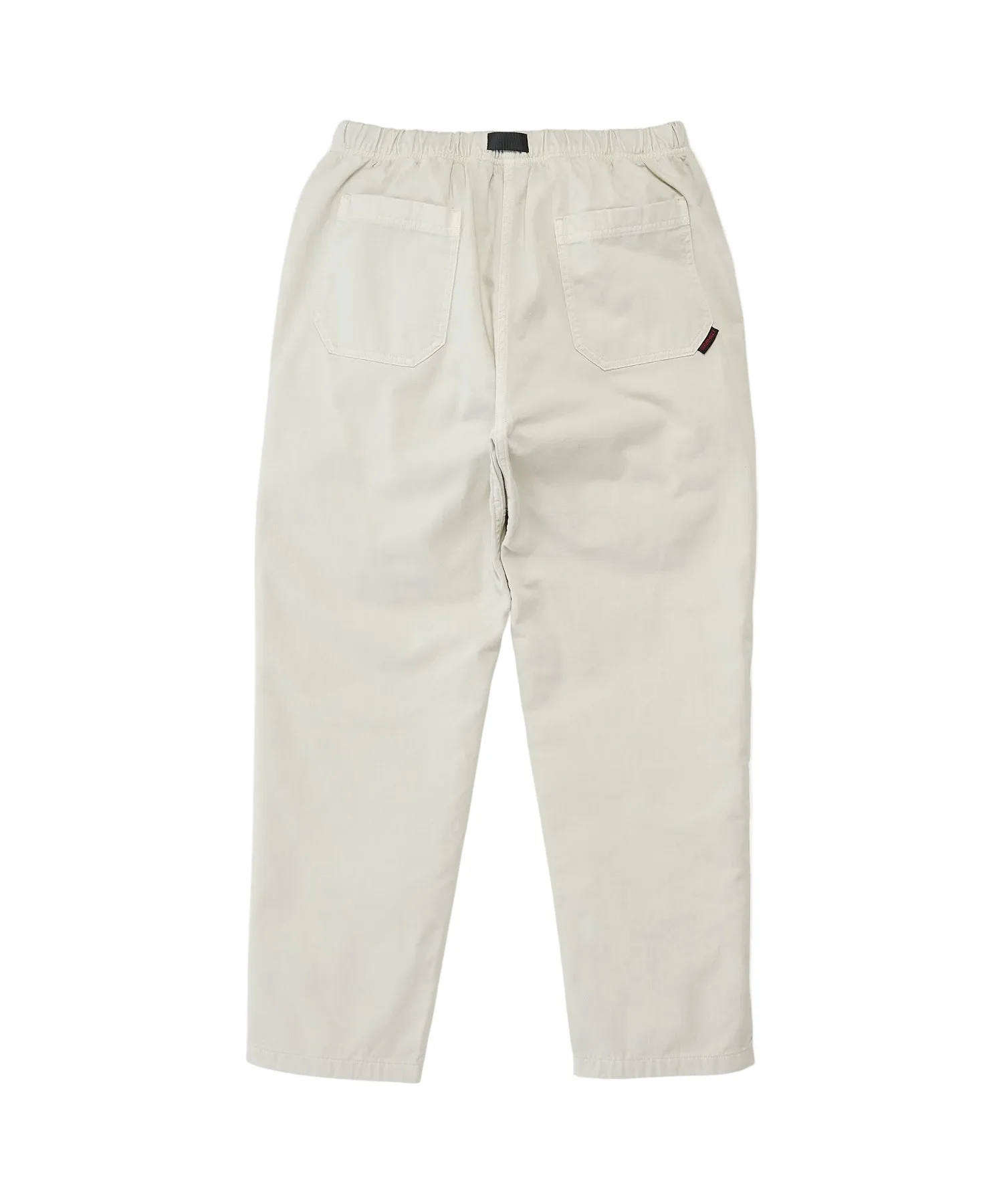 Gramicci Loose Tapered Ridge Pants (Haze Pigment) - Image 2