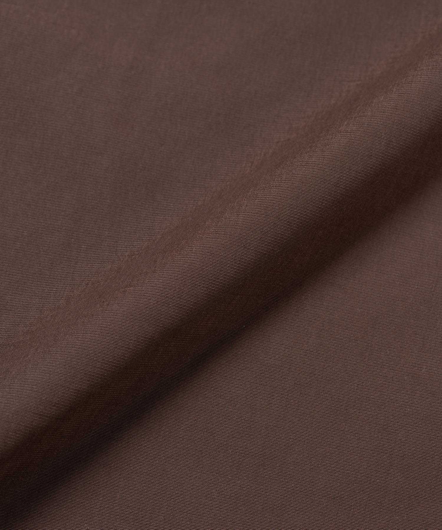 Gramicci Milton Dress (Walnut) - Image 11