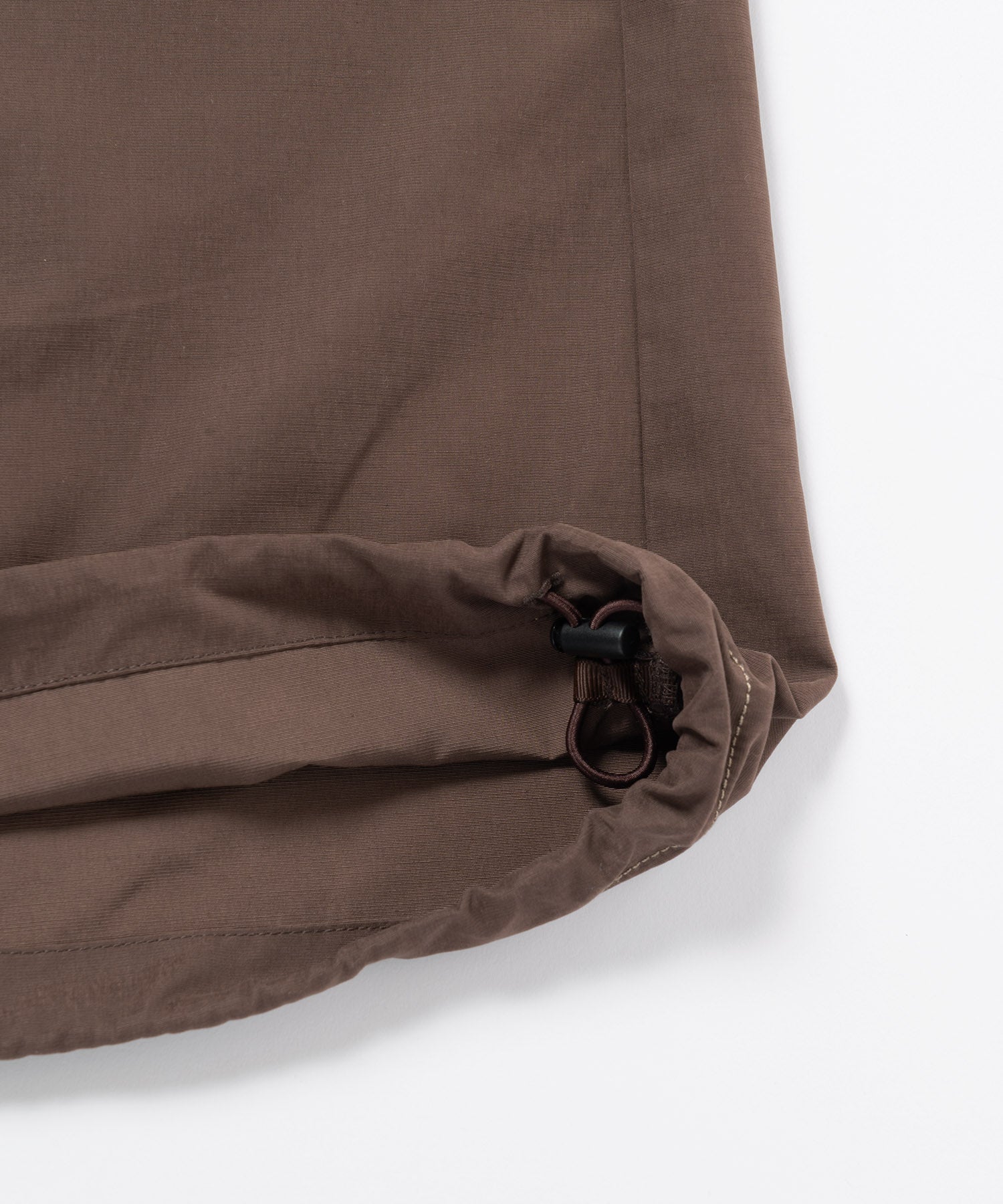 Gramicci Milton Dress (Walnut) - Image 9