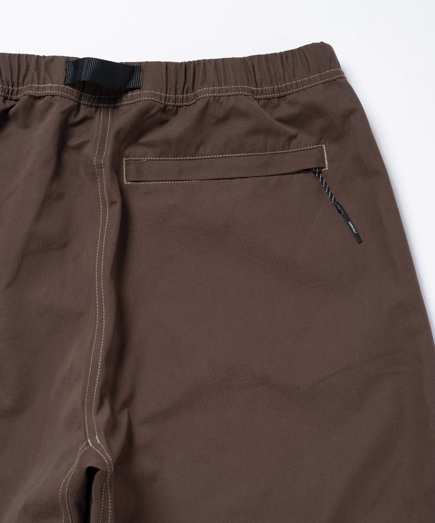 Gramicci Milton Pants (Walnut) - Image 11