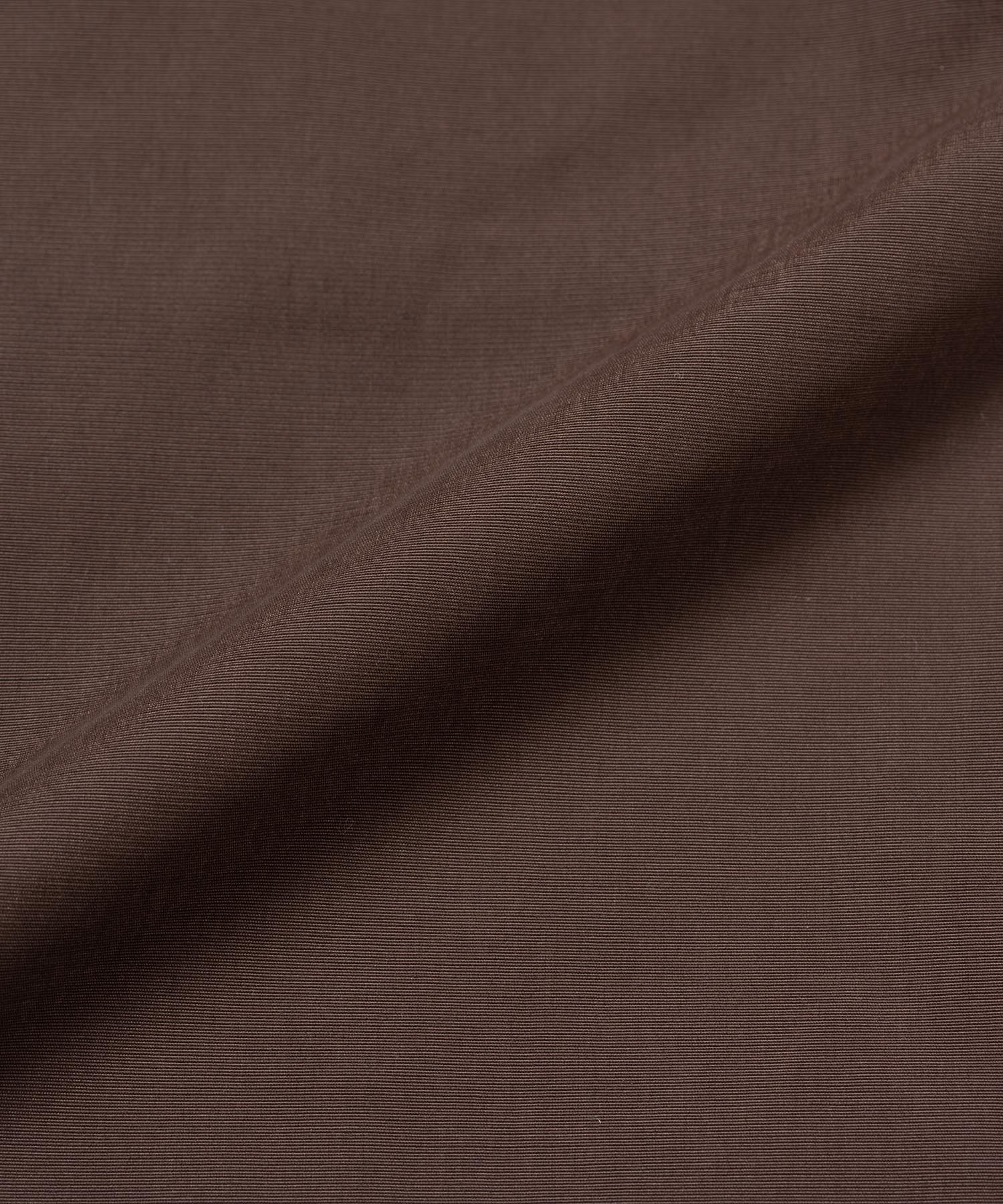 Gramicci Milton Pants (Walnut) - Image 12