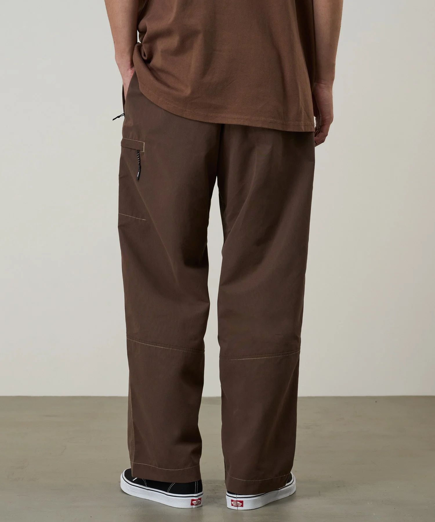 Gramicci Milton Pants (Walnut) - Image 6