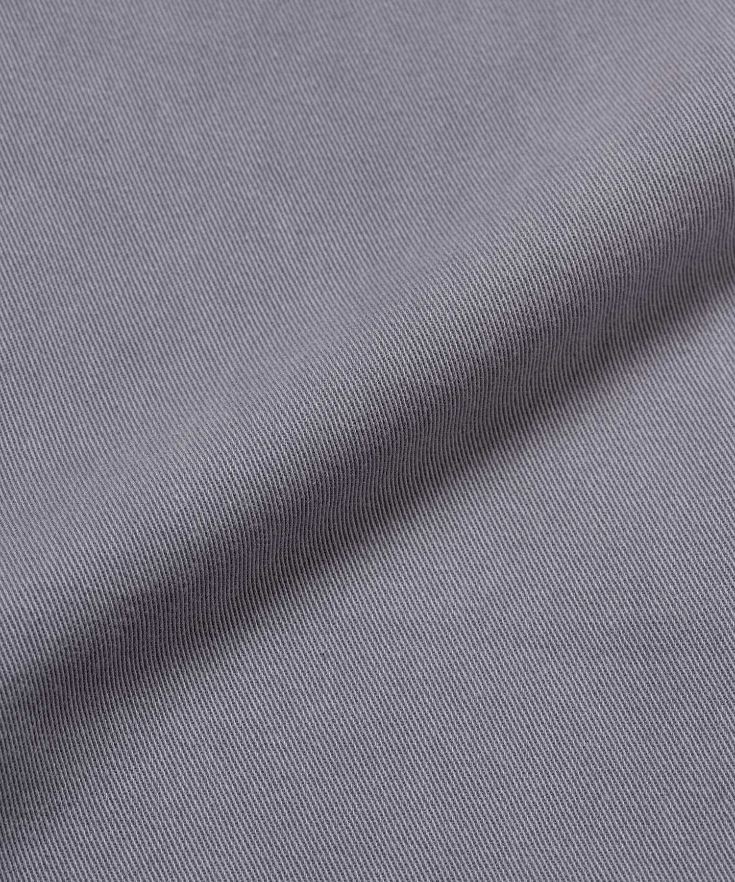 Gramicci Natural Dyed Gadget Pants (Grey) - Image 14