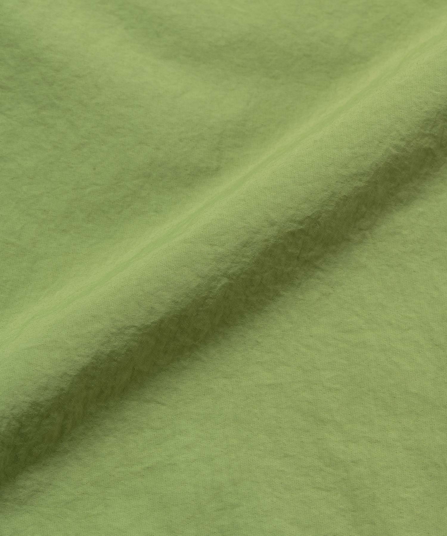 Gramicci Nylon Block Shorts (Jade Green) - Image 13