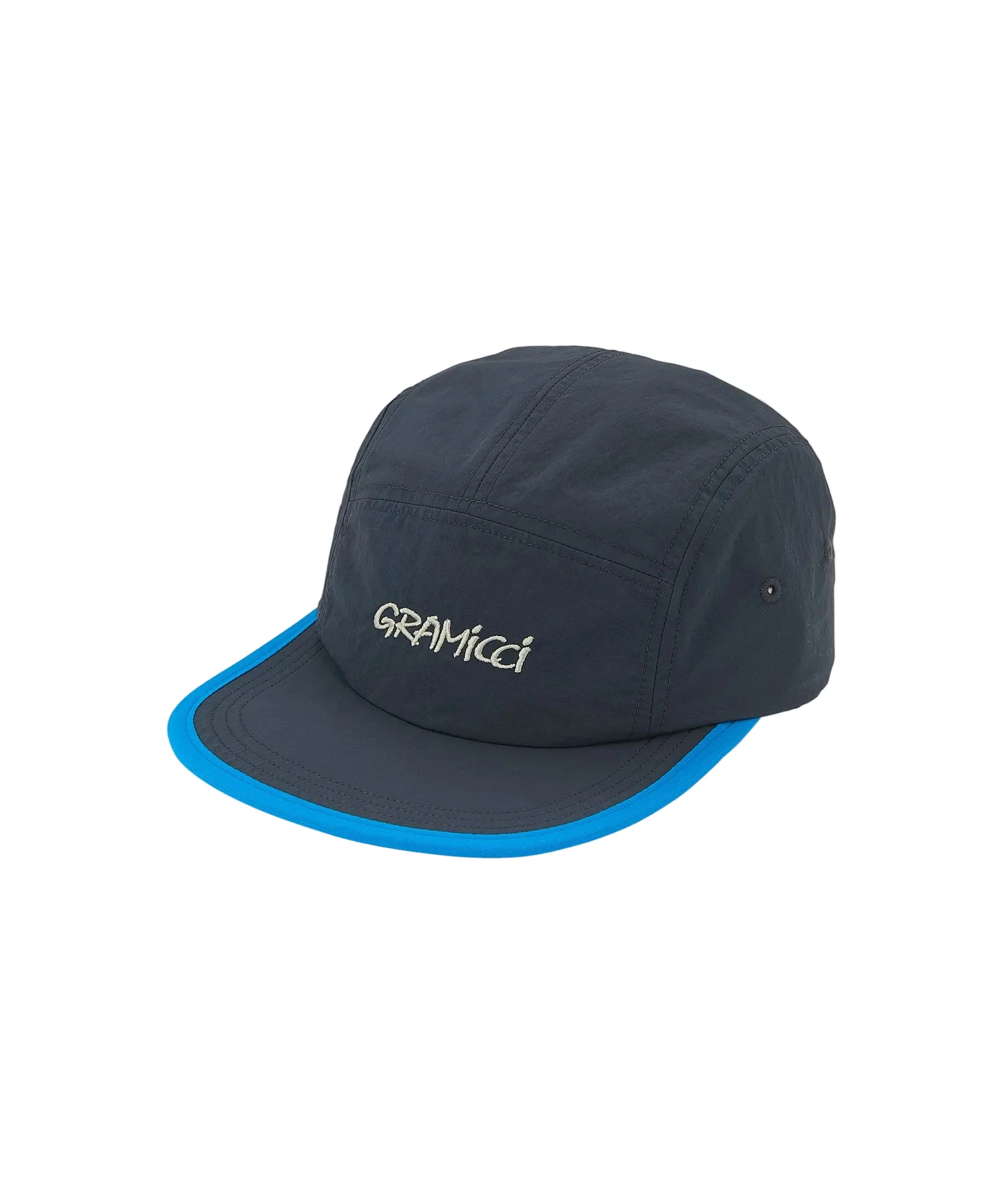 Gramicci Nylon Cap (British Navy)