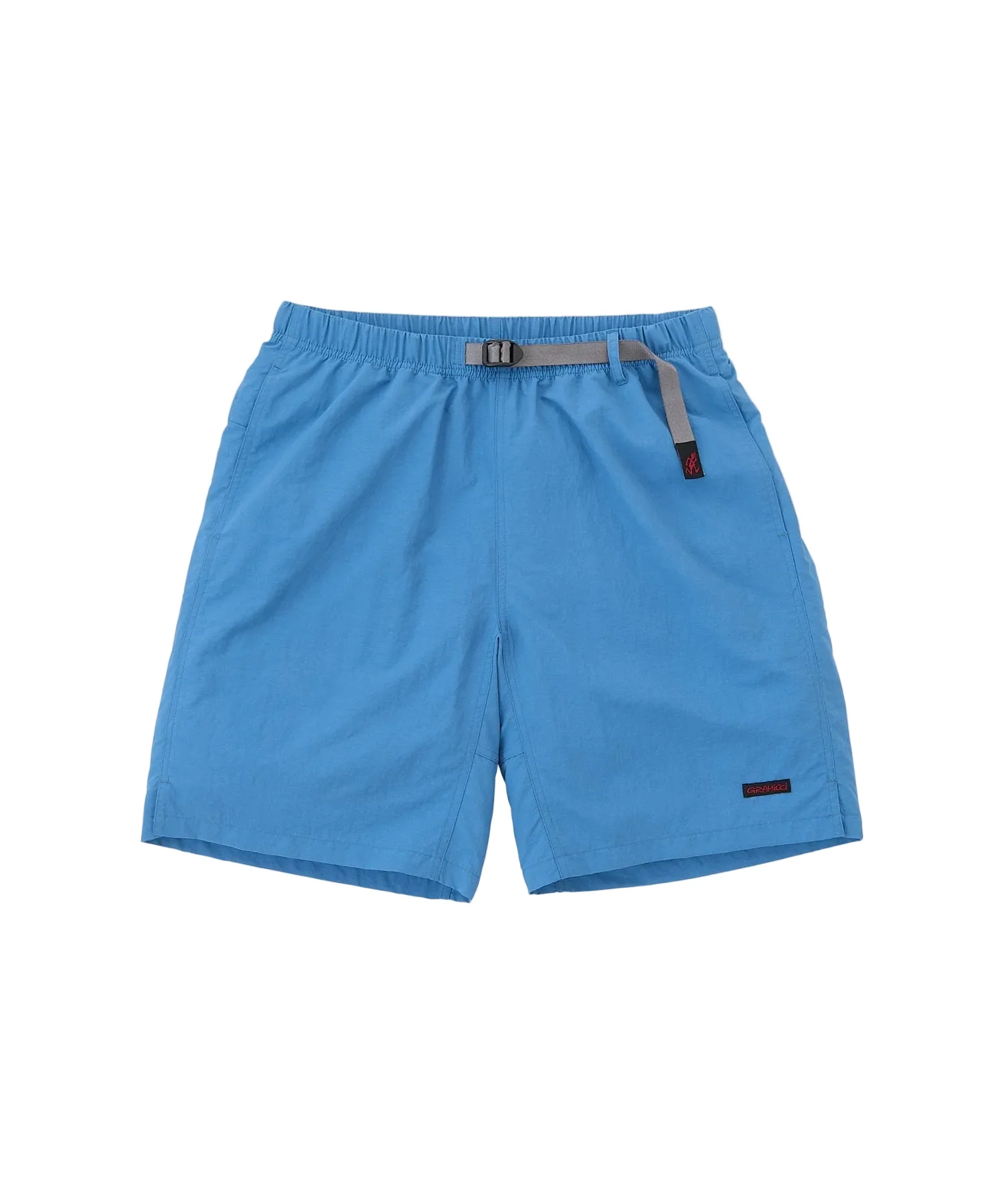 Gramicci Nylon Packable G-Shorts (Marine)