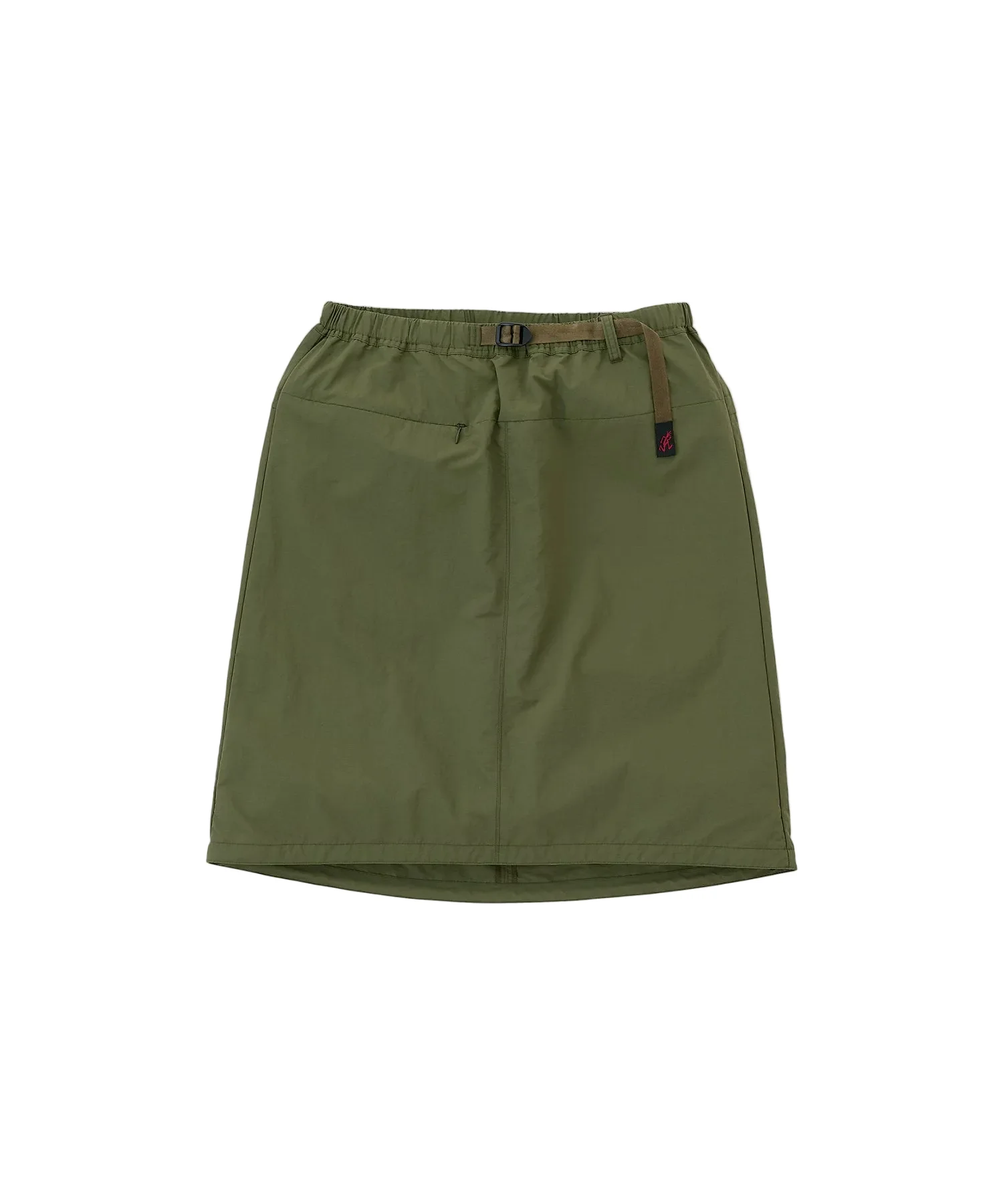 Sale Women's