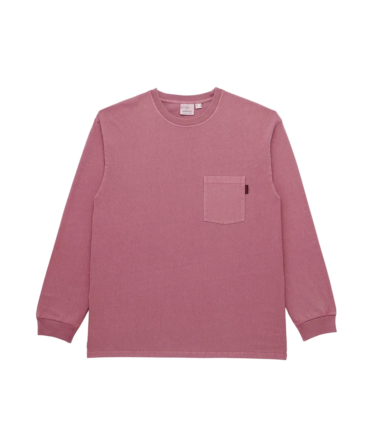 Sale Tees