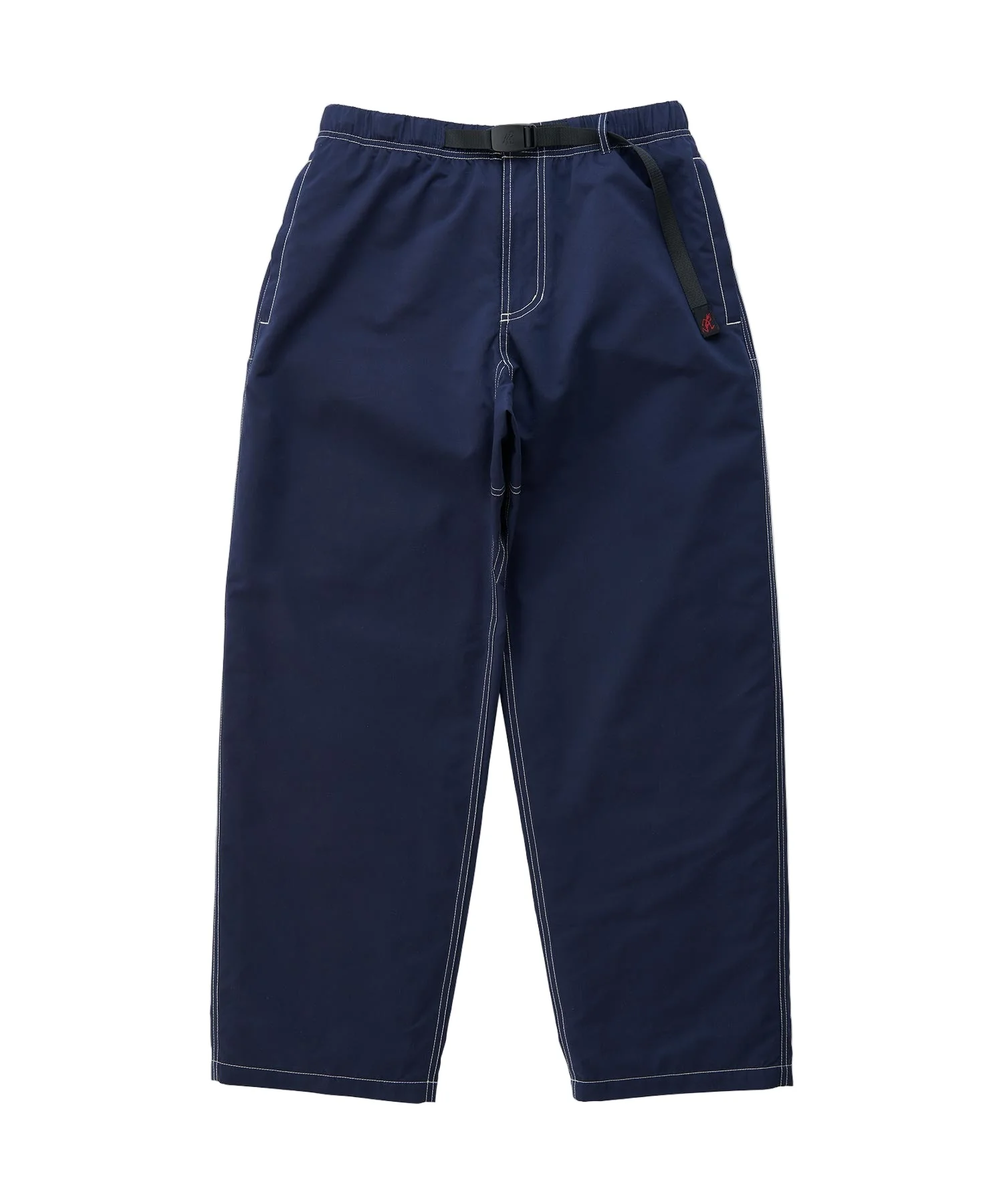 Gramicci Sonora Pants (Navy)