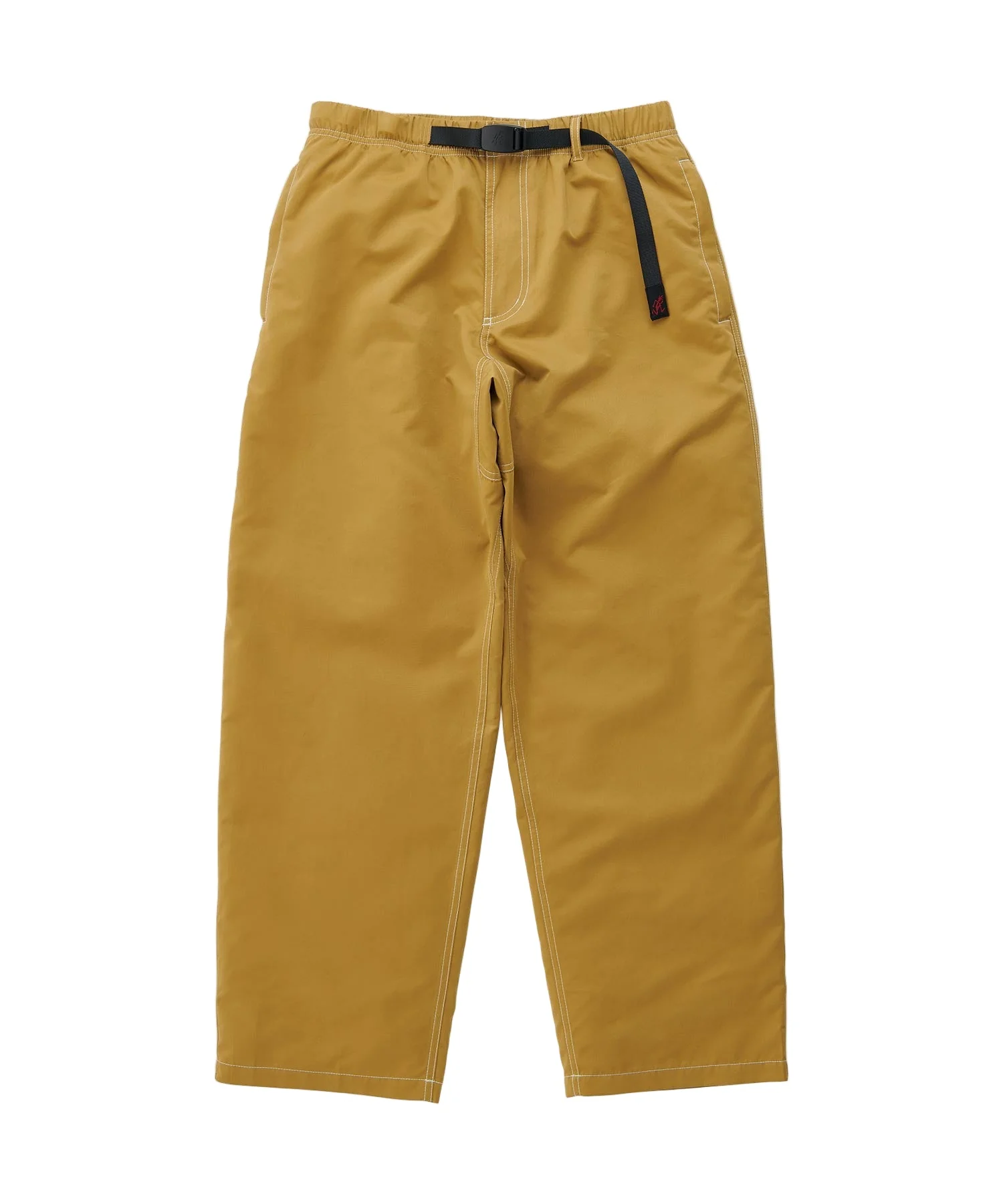 Gramicci Sonora Pants (Tan)