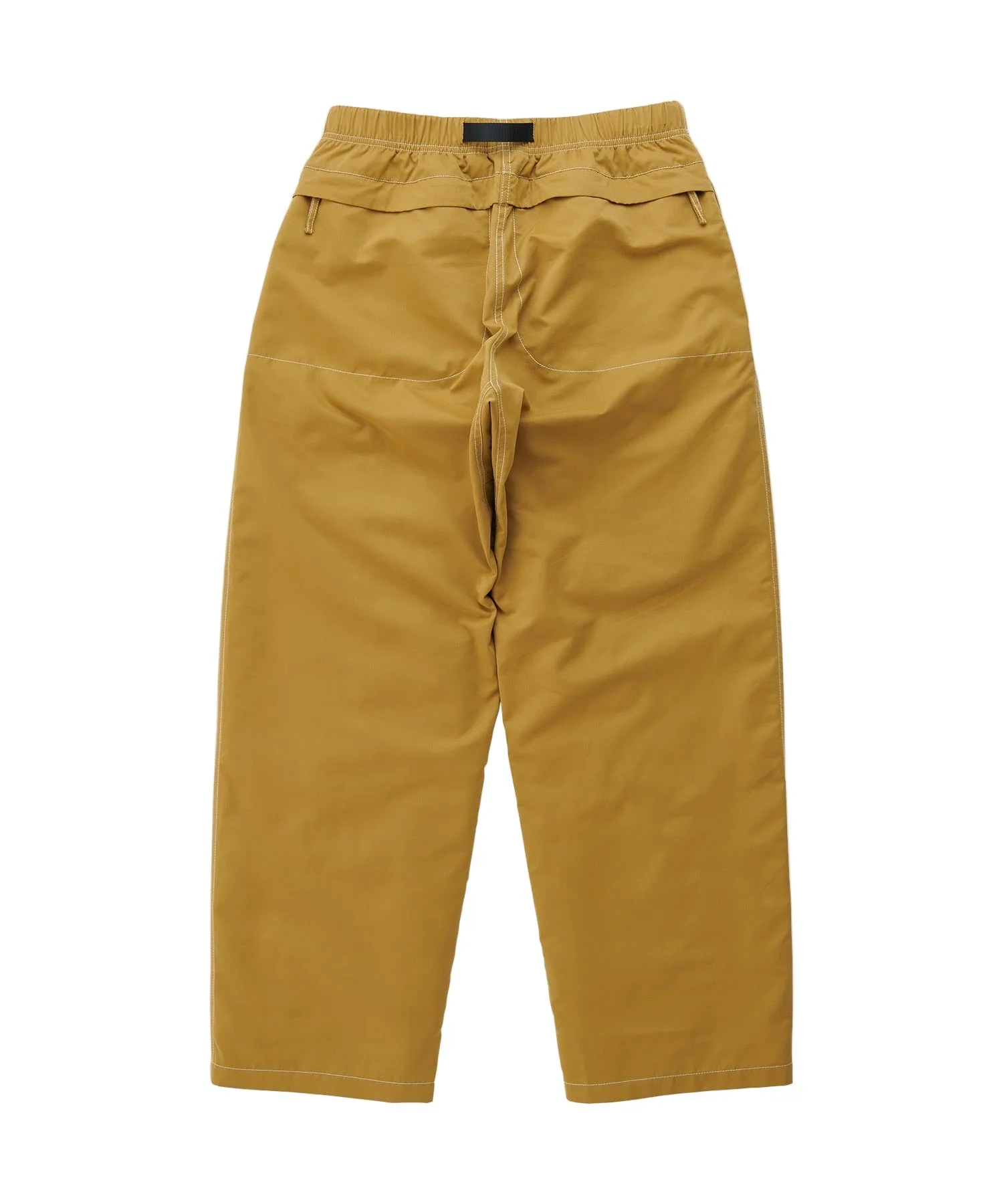 Gramicci Sonora Pants (Tan) - Image 2