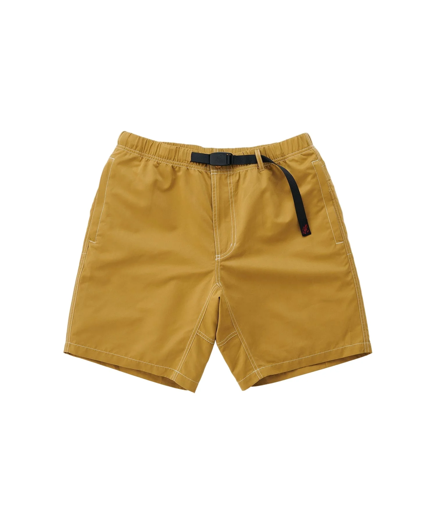 Gramicci Sonora Shorts (Tan)