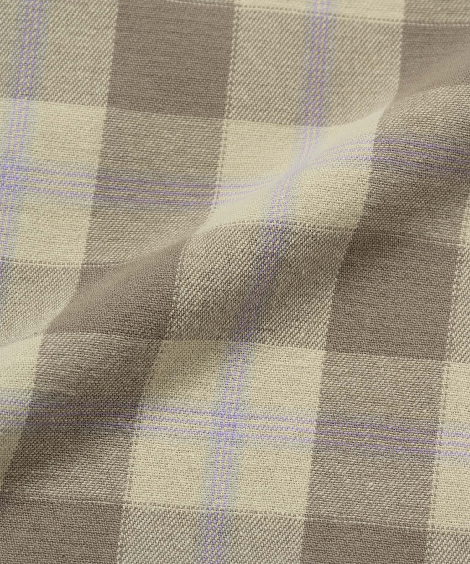 Gramicci Swell Shorts (Shadow Plaid) - Image 18