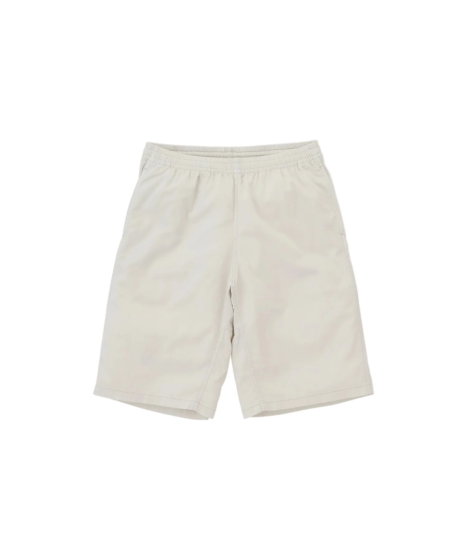 Gramicci Swell Shorts (Stone)