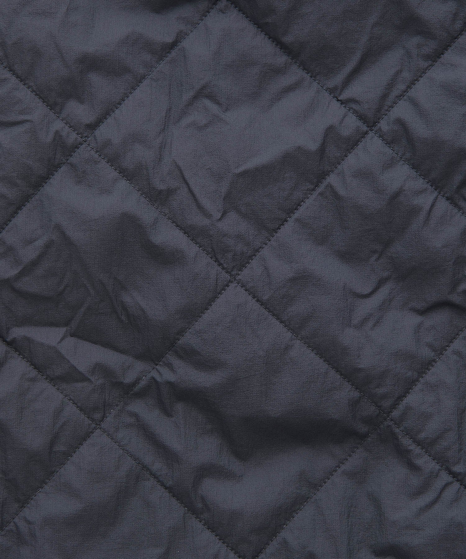 Gramicci Thermal Insulation Quilted Pants (Black) - Image 13
