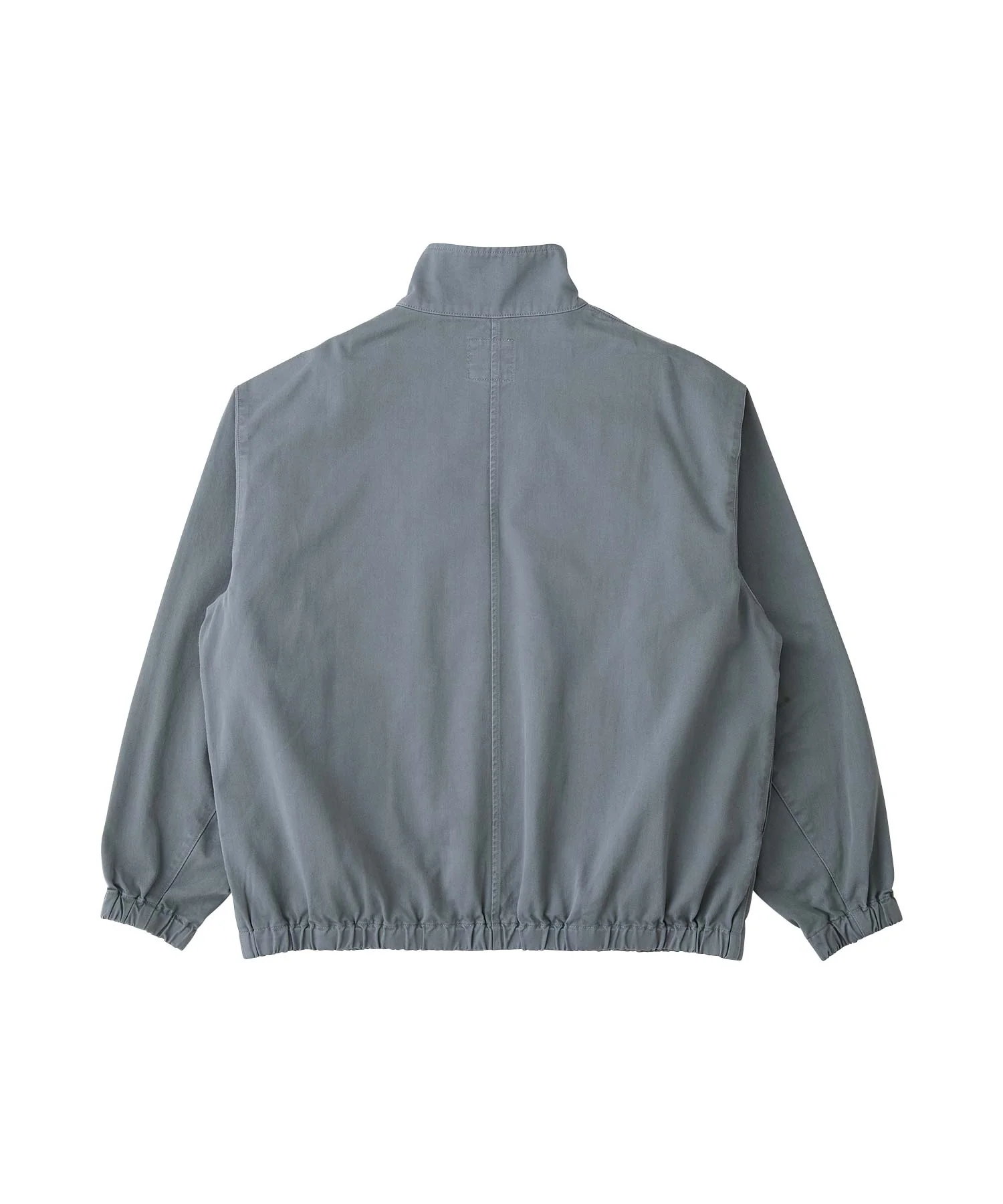 Gramicci Twill-Around Jacket (Seal) - Image 2