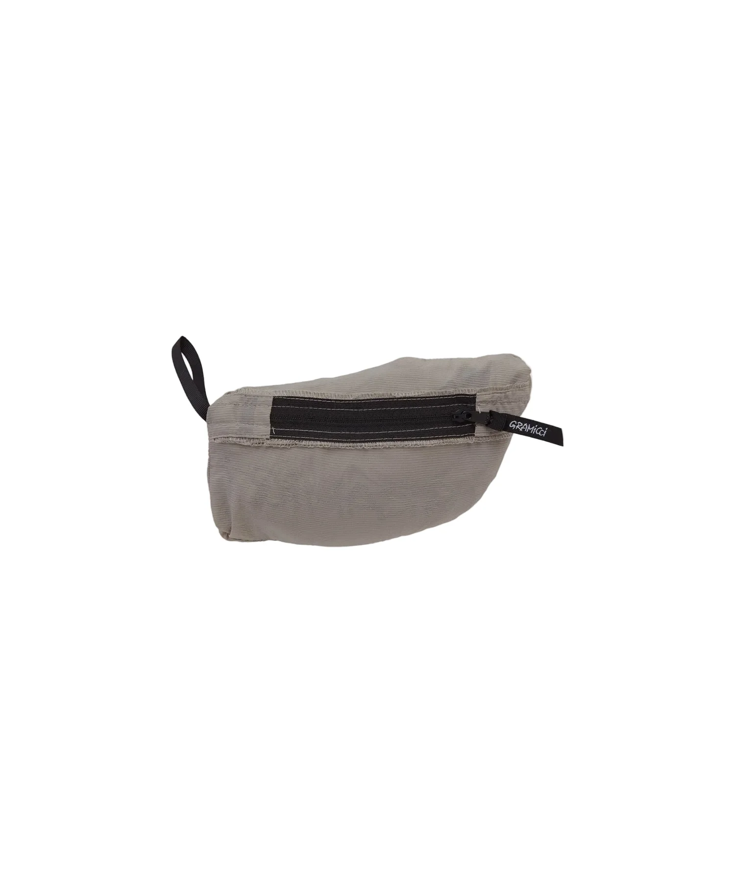 Gramicci Ultra-Light Packable Jacket (Concrete) - Image 3